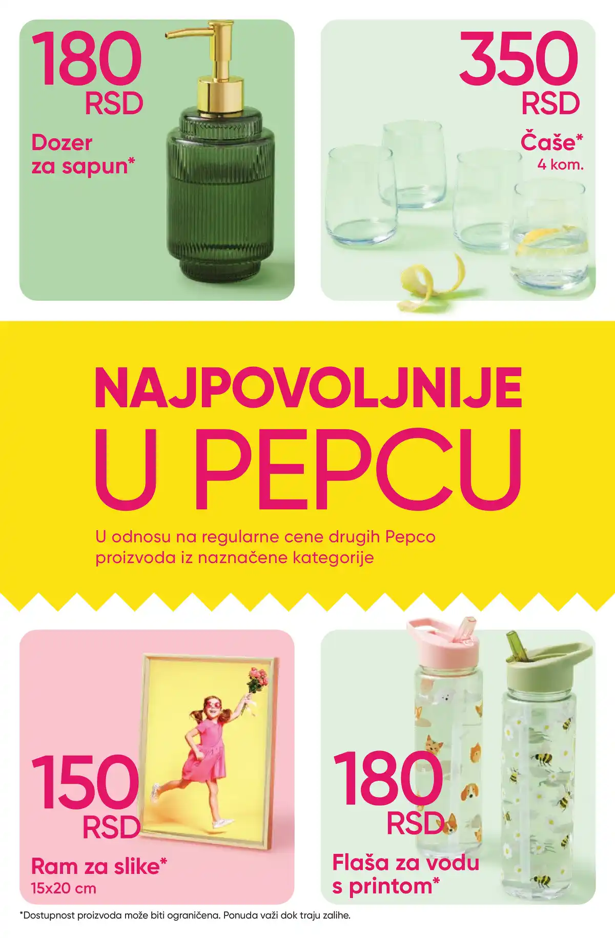 pepco