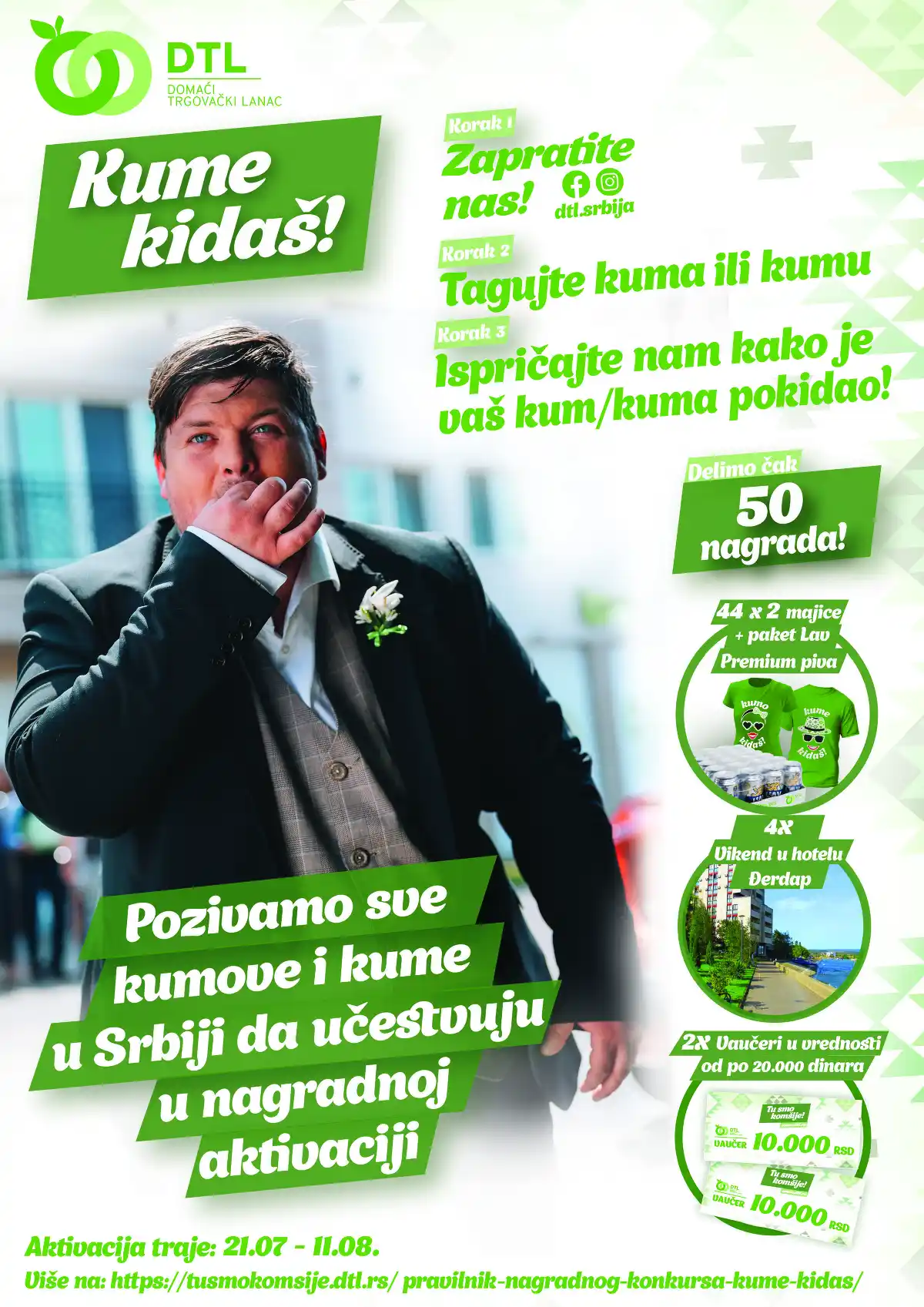 persu