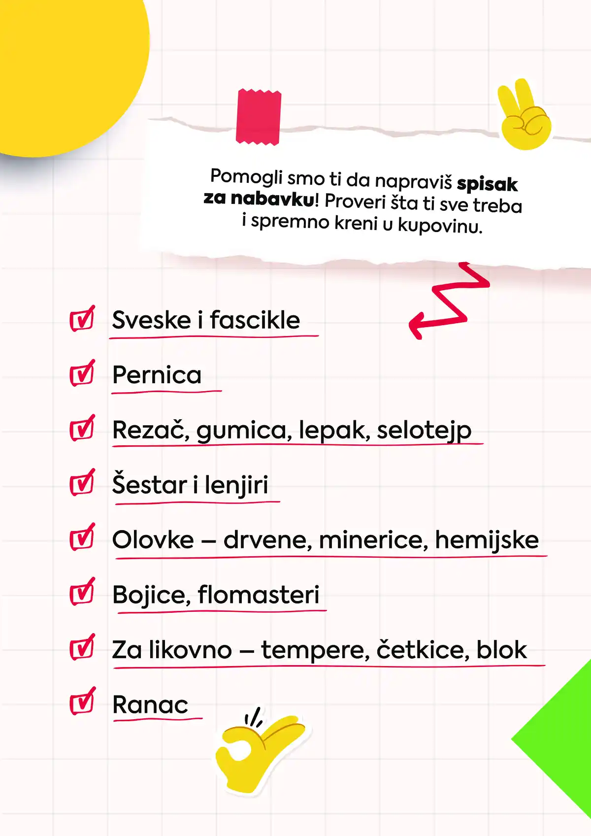 persu