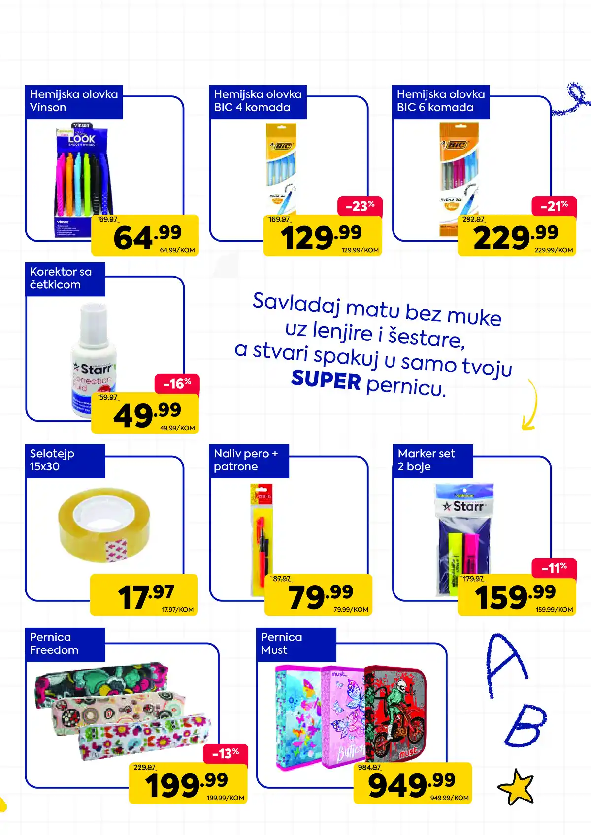 persu