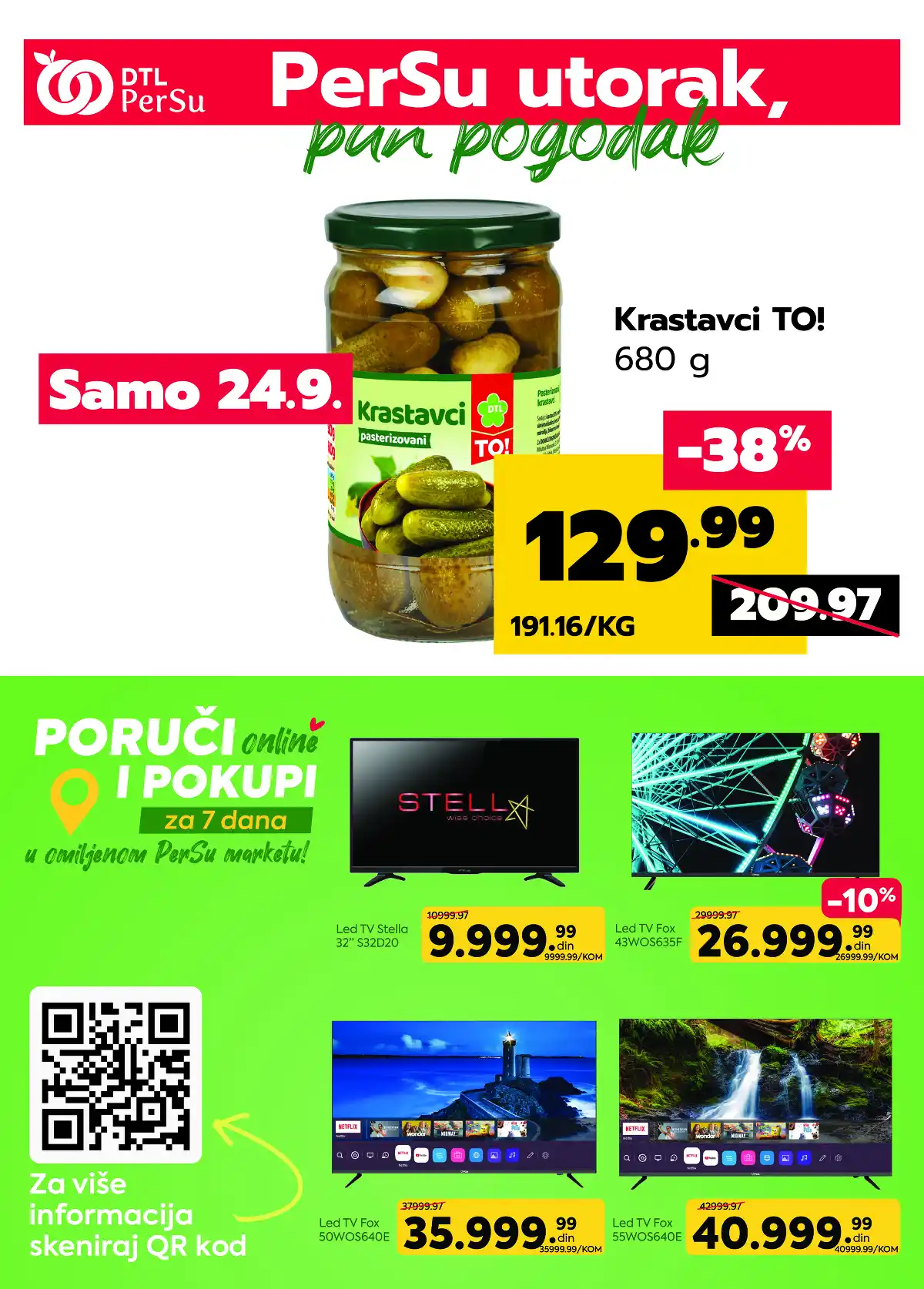 persu