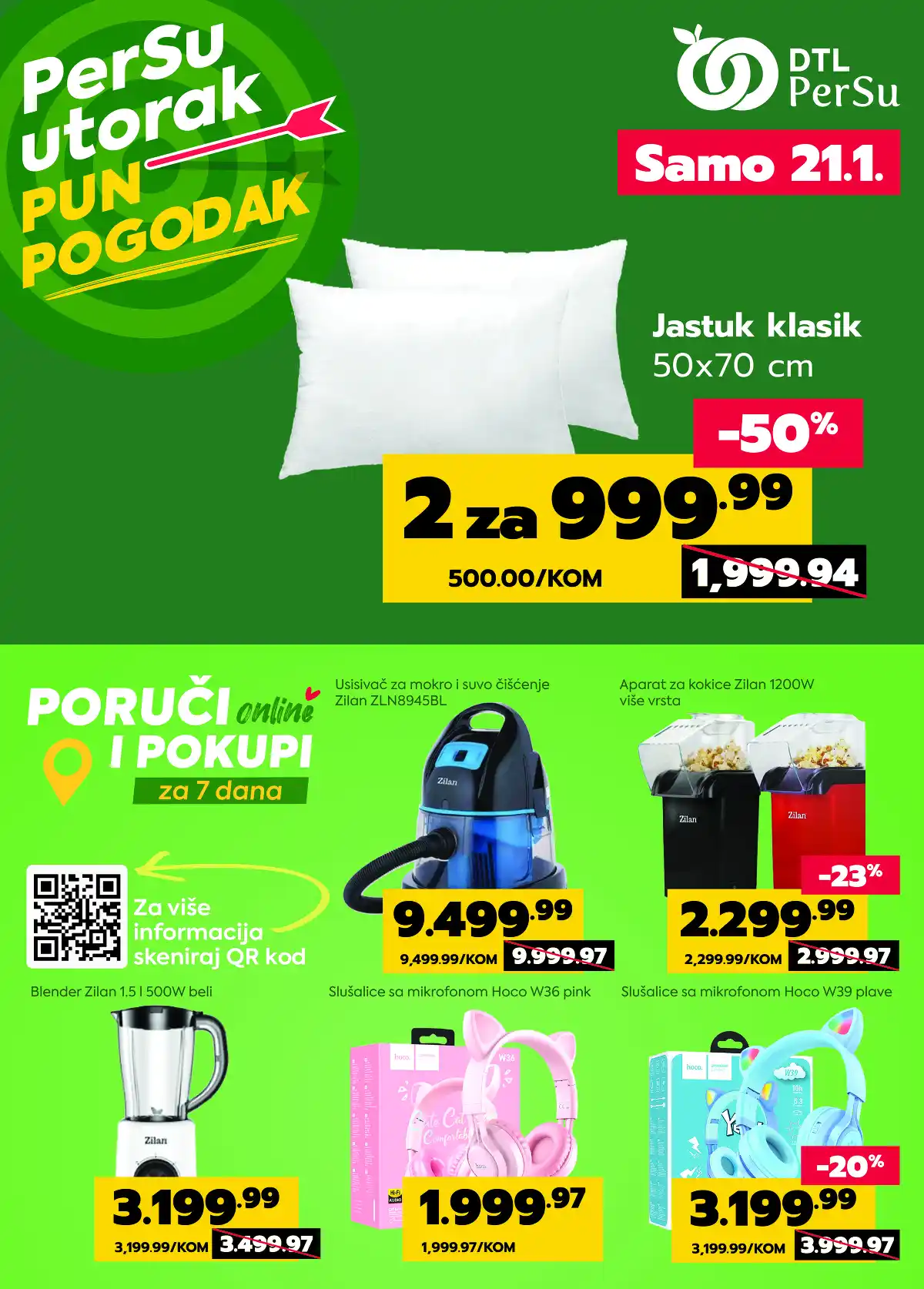 persu