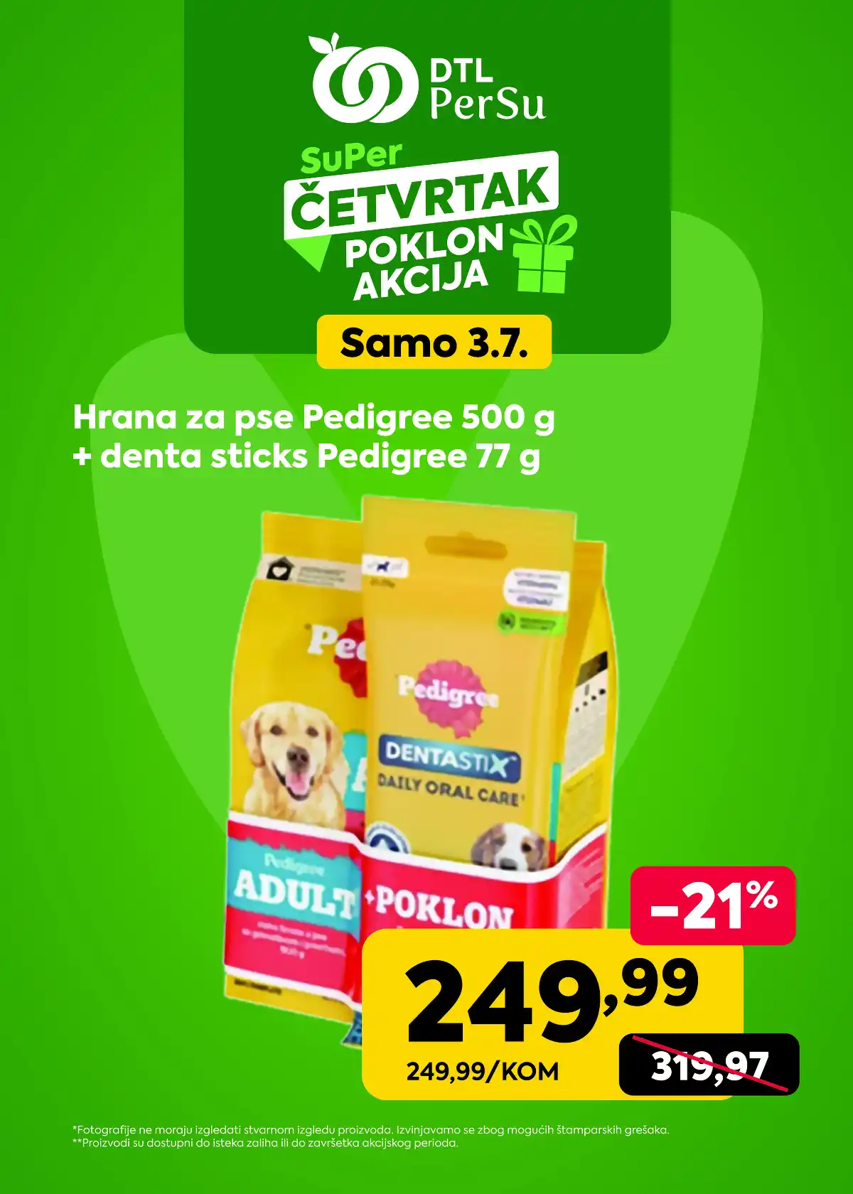 persu