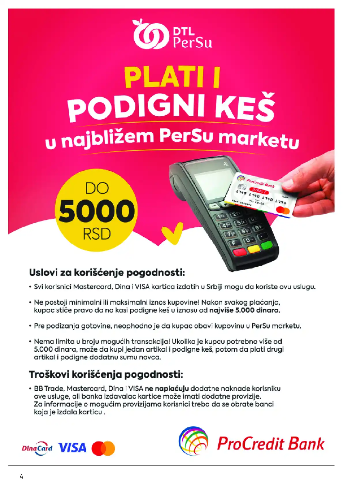 persu
