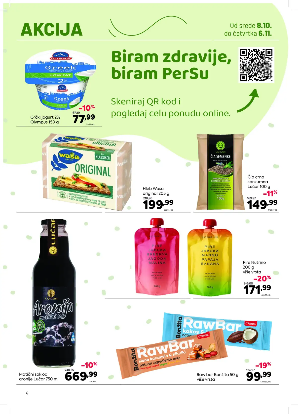 persu