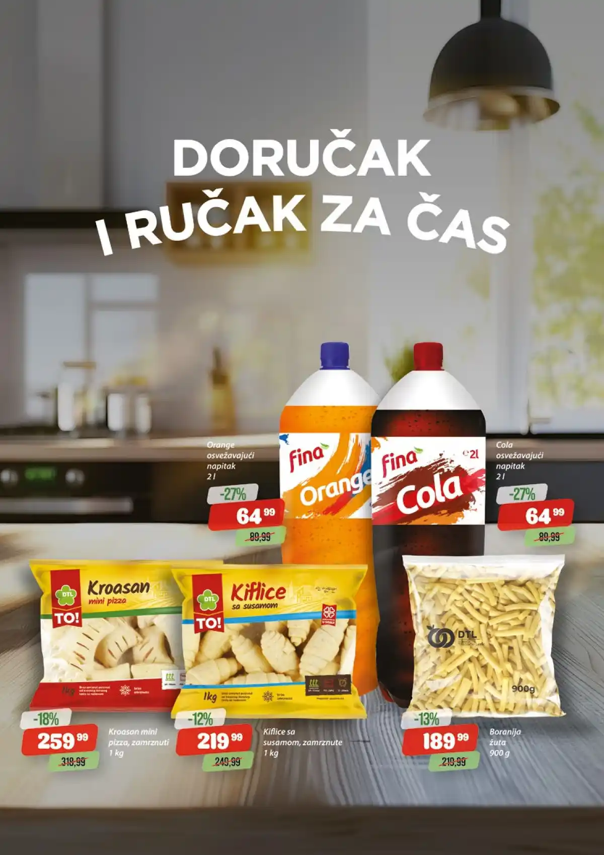 podunavlje