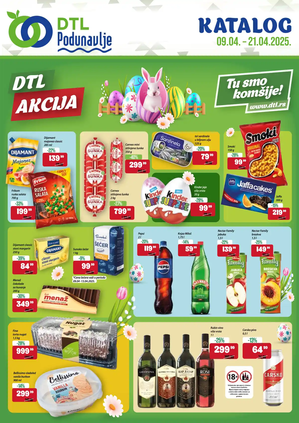 podunavlje