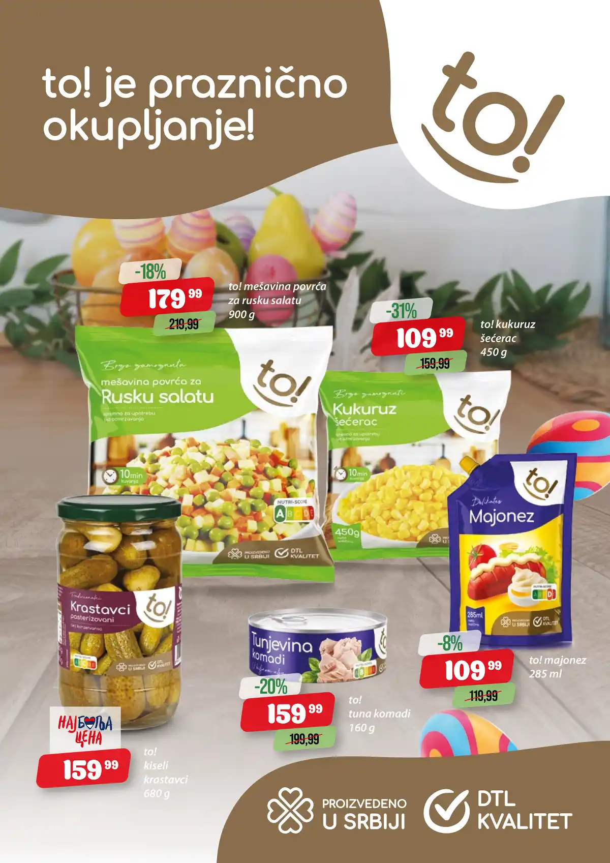 podunavlje