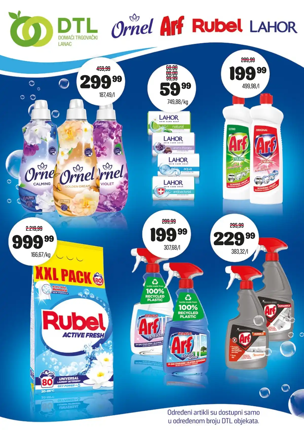 podunavlje