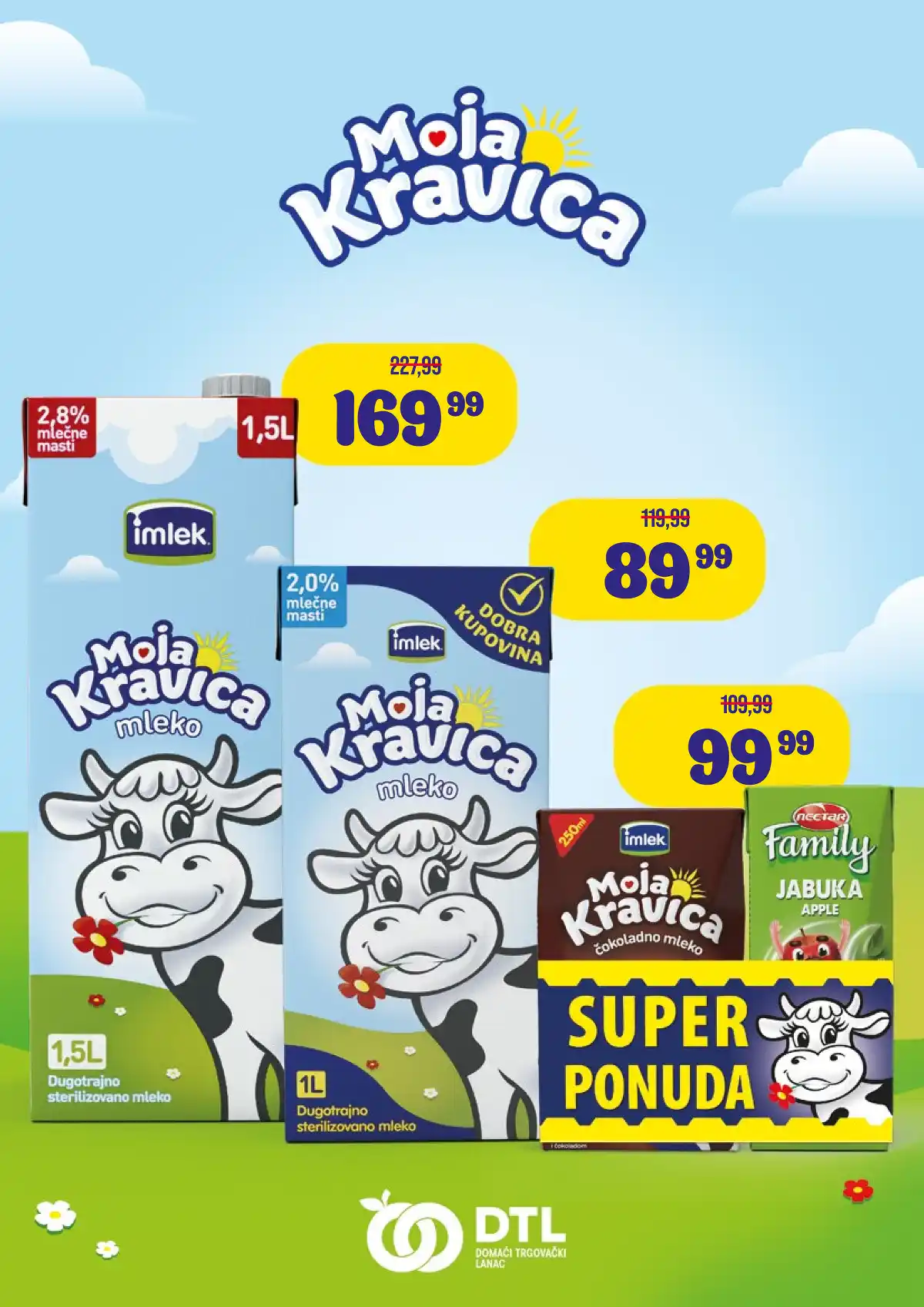 podunavlje