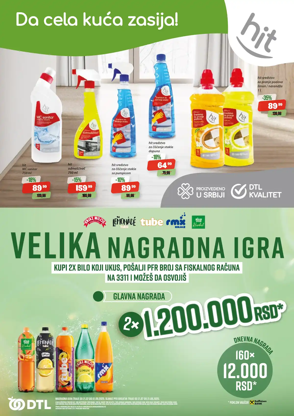 podunavlje
