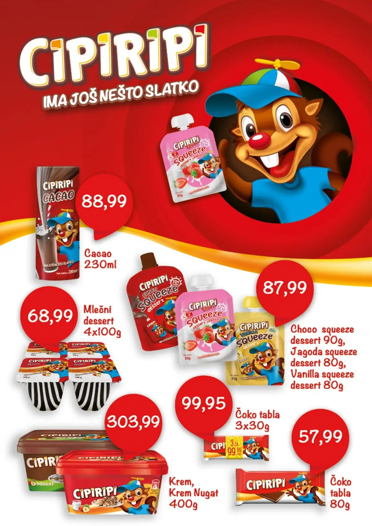 podunavlje