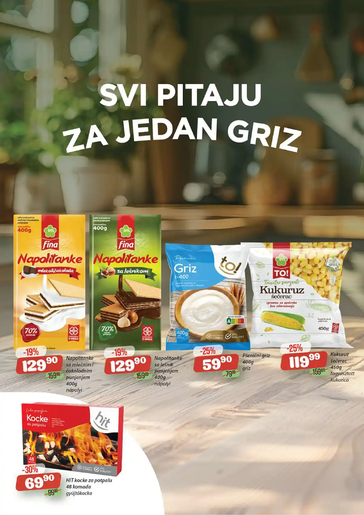 sentapromet