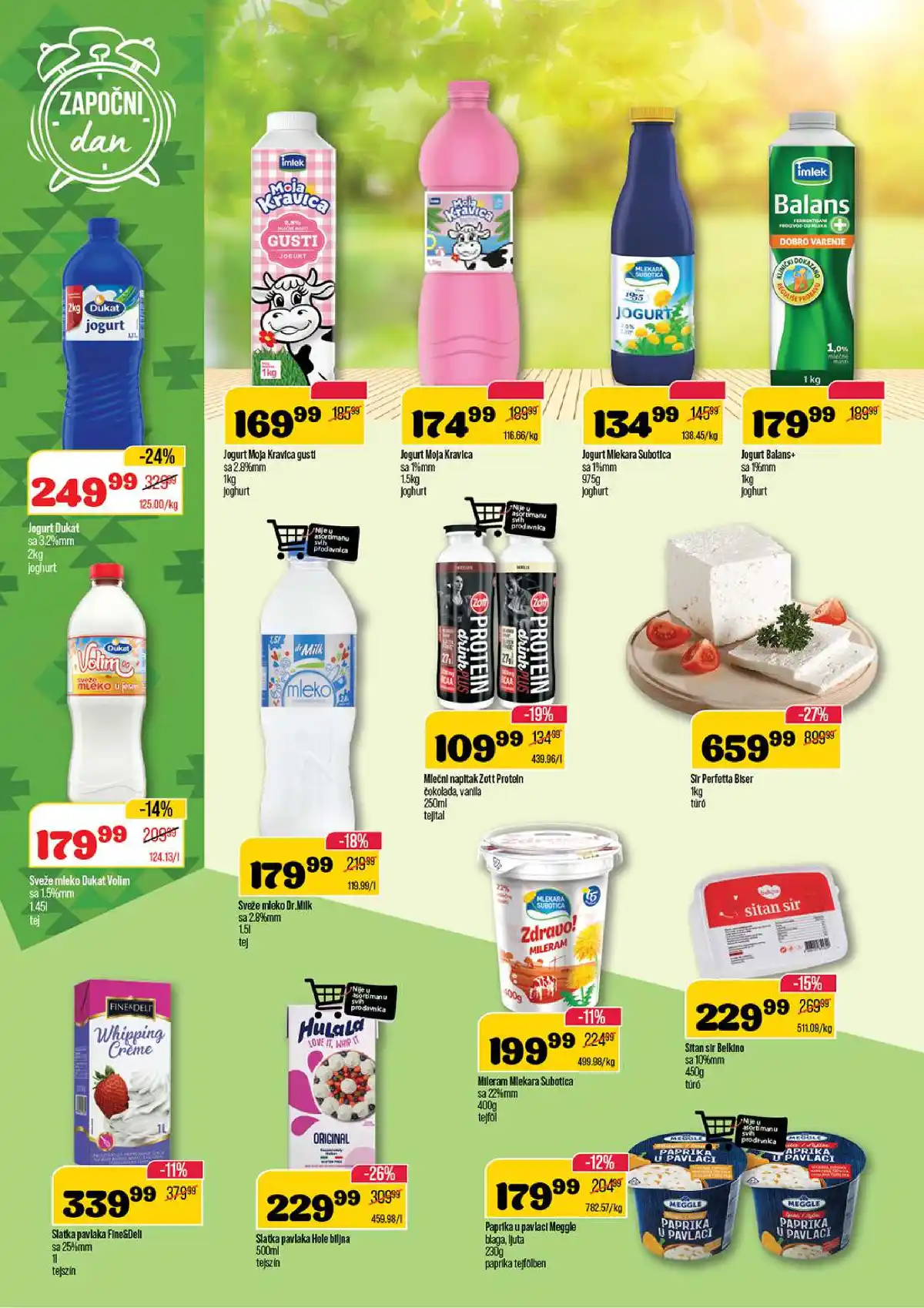 sentapromet