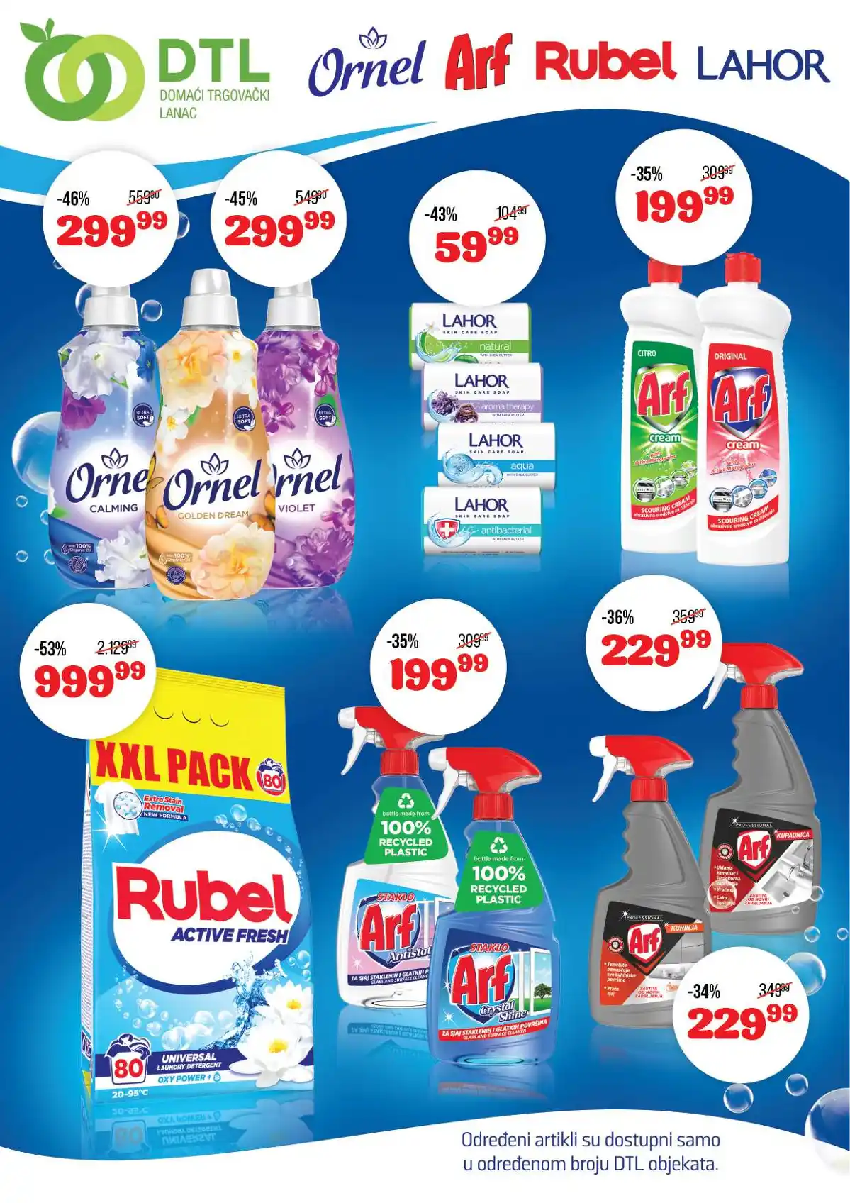 sentapromet