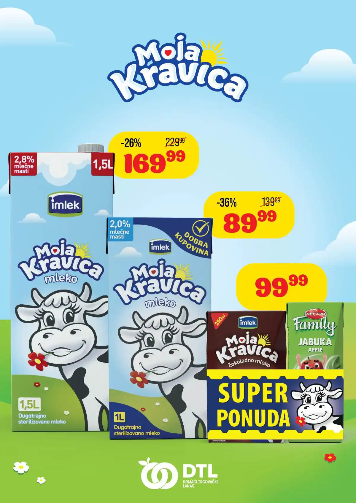 sentapromet