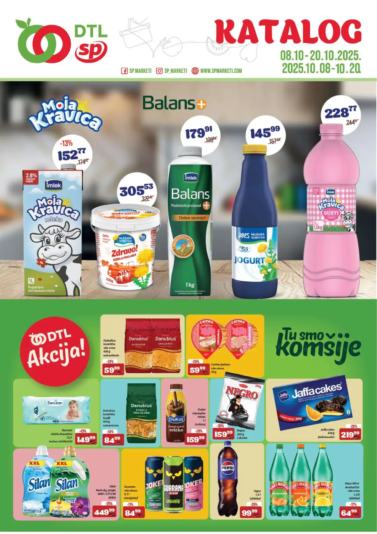 sentapromet
