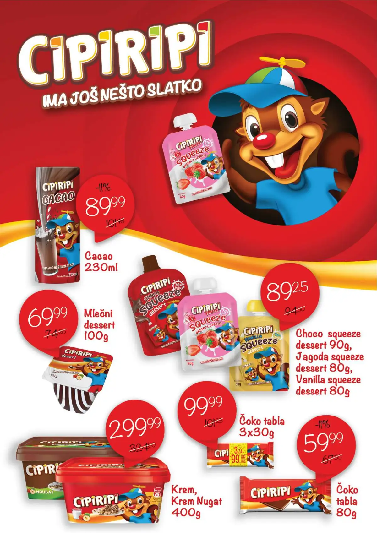 sentapromet