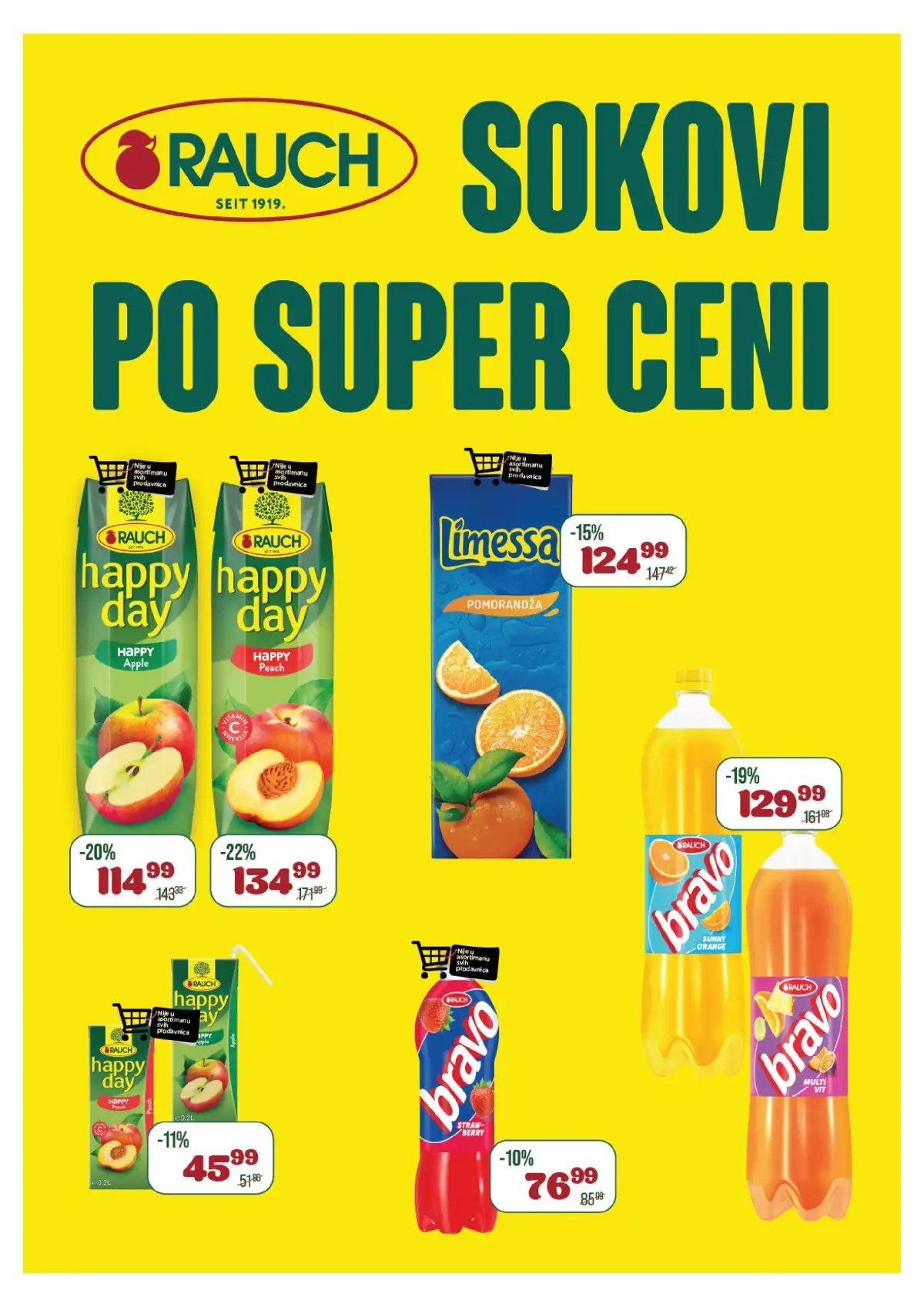 sentapromet