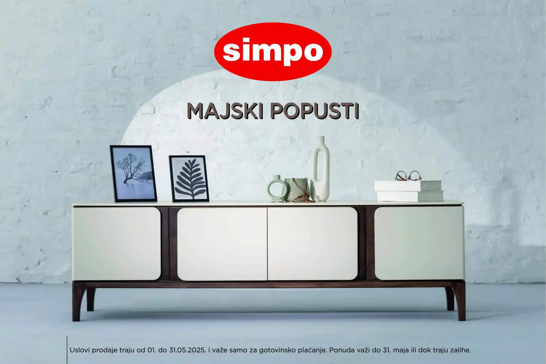 simpo