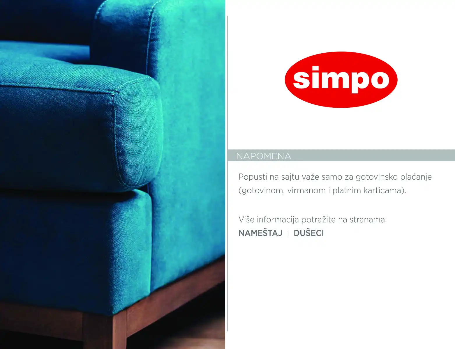 simpo