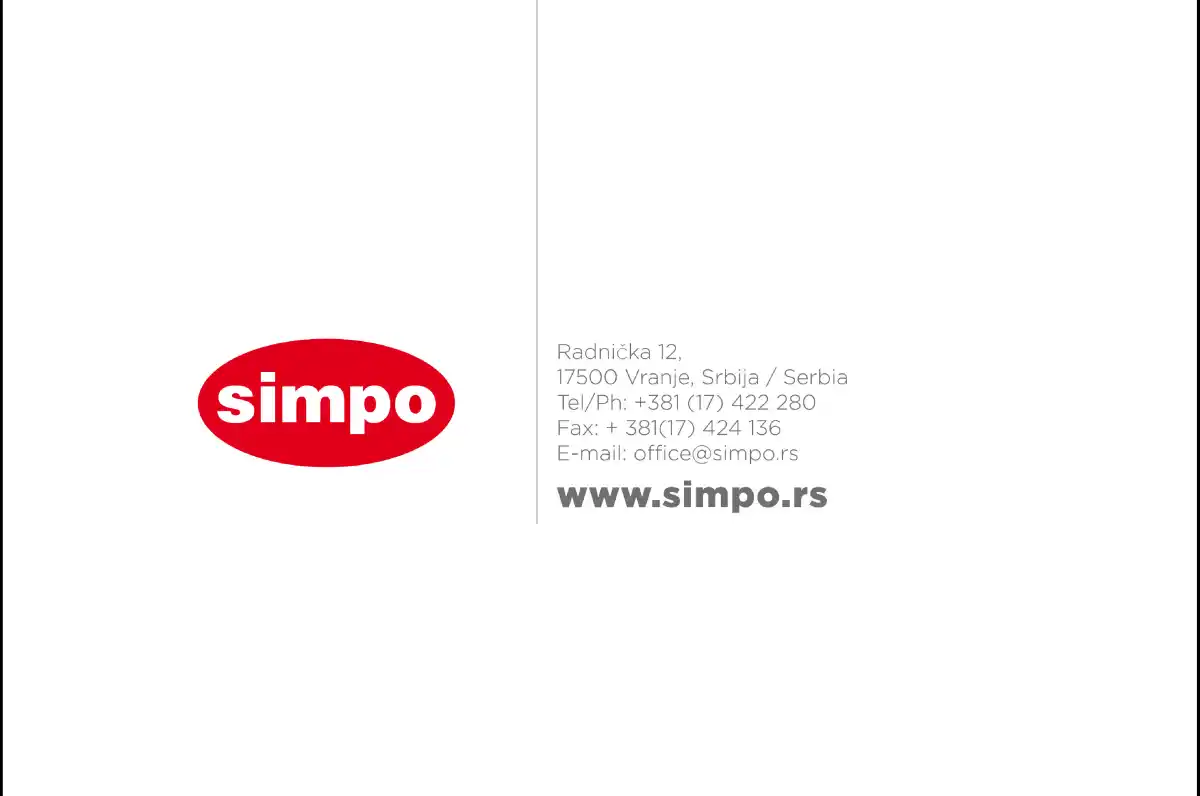 simpo