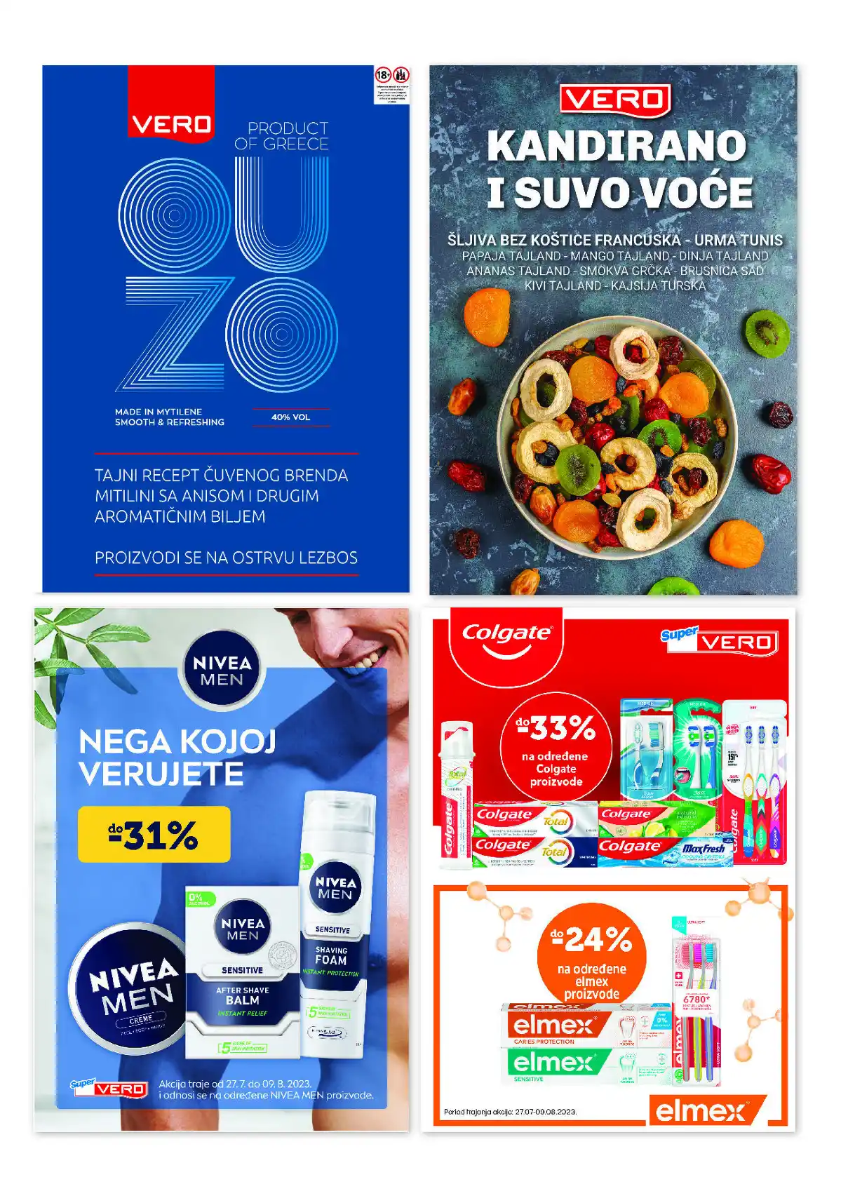 supervero