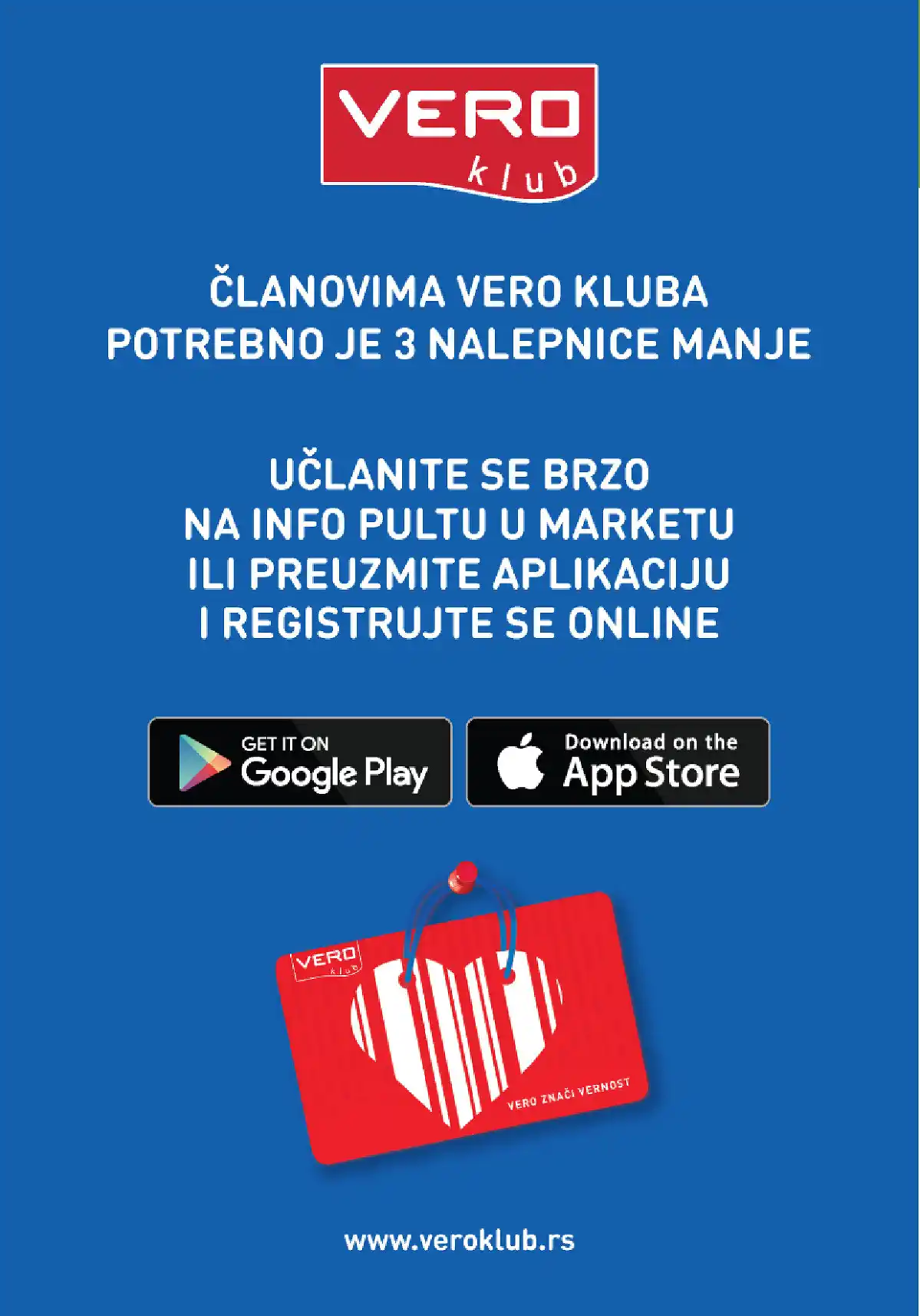 supervero