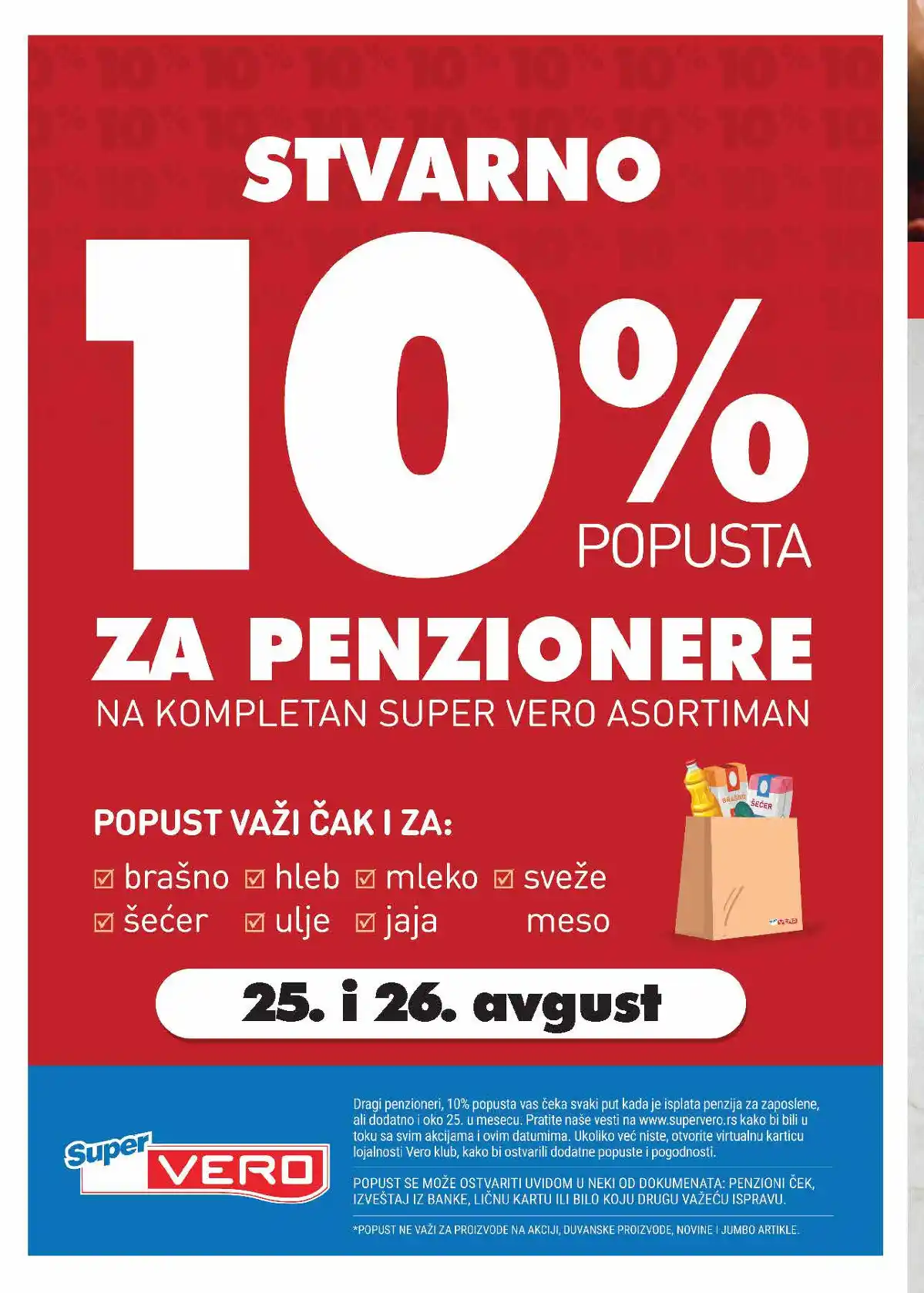 supervero