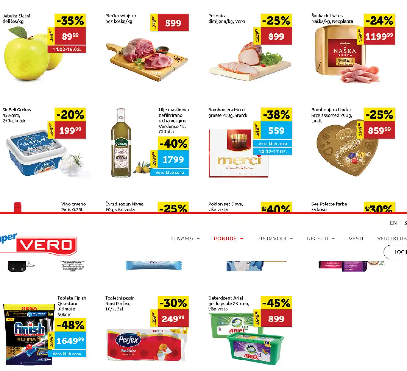 supervero
