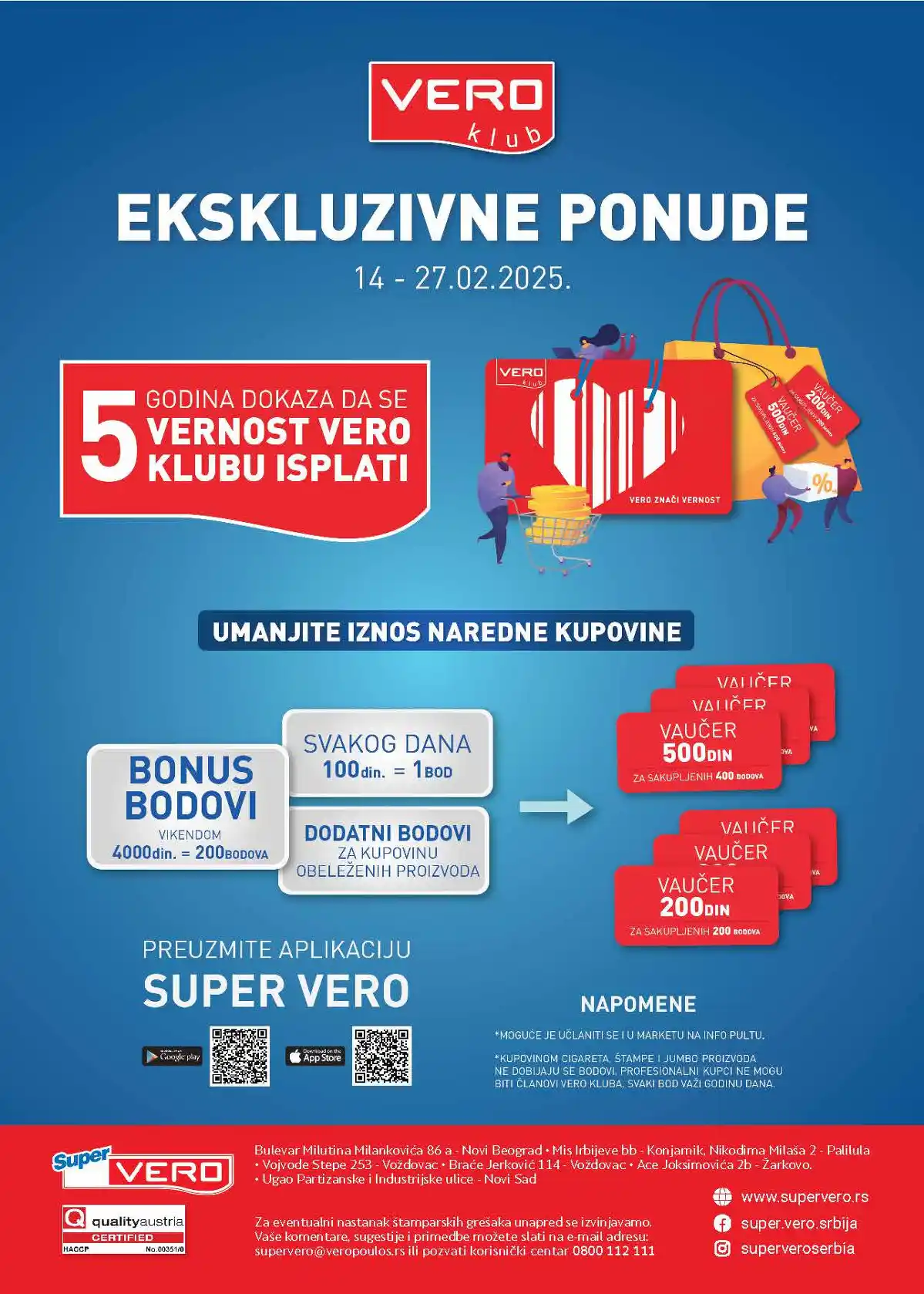 supervero