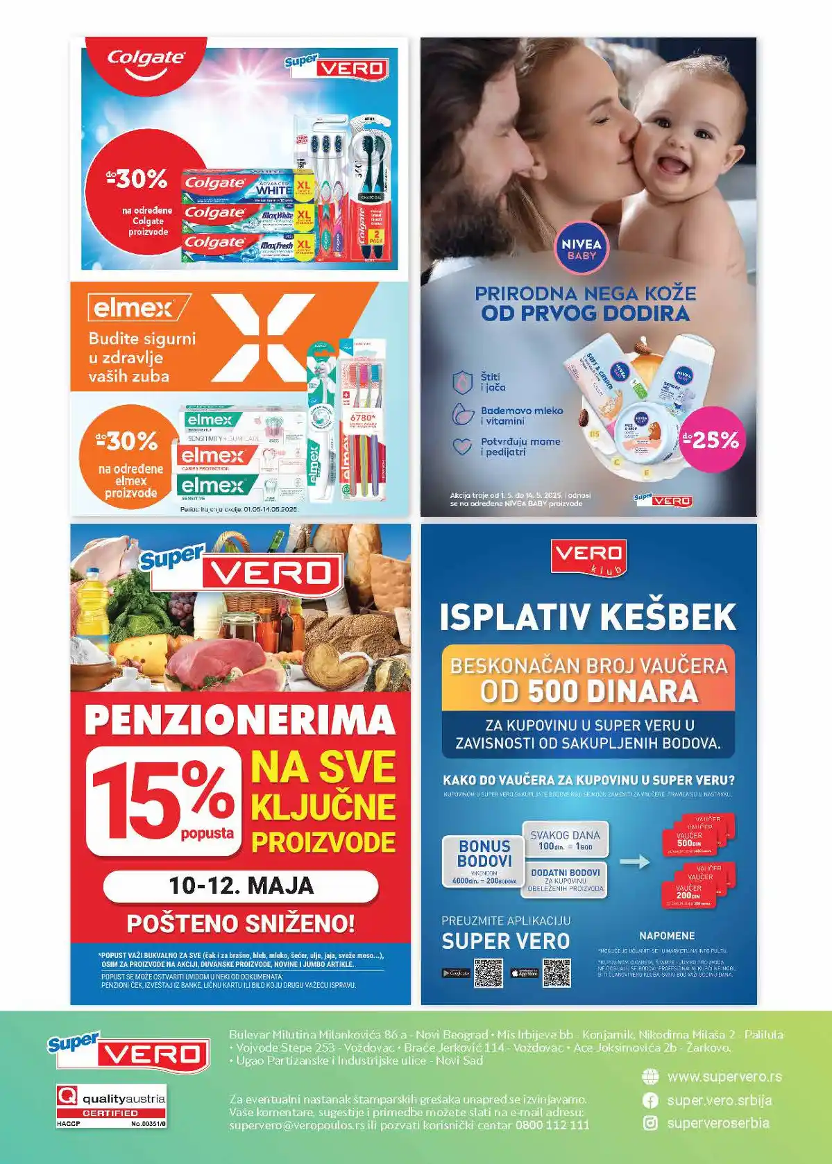supervero