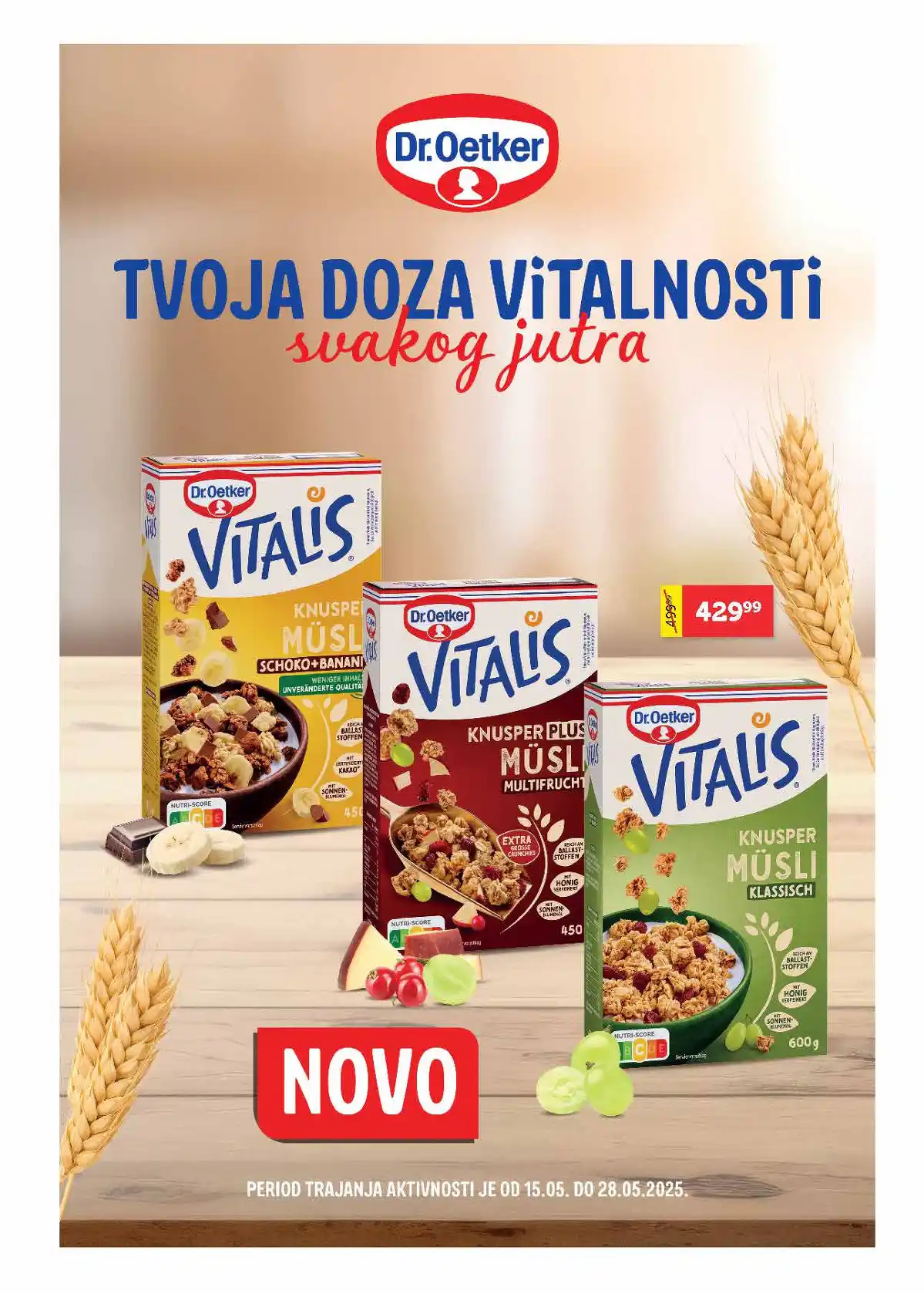 supervero