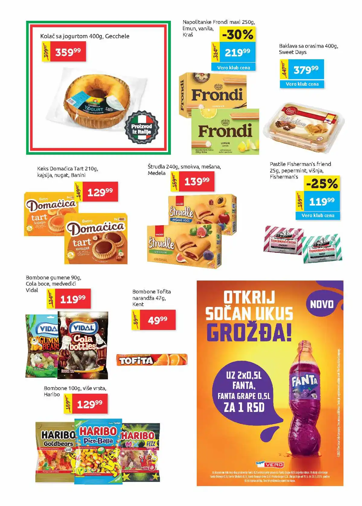 supervero