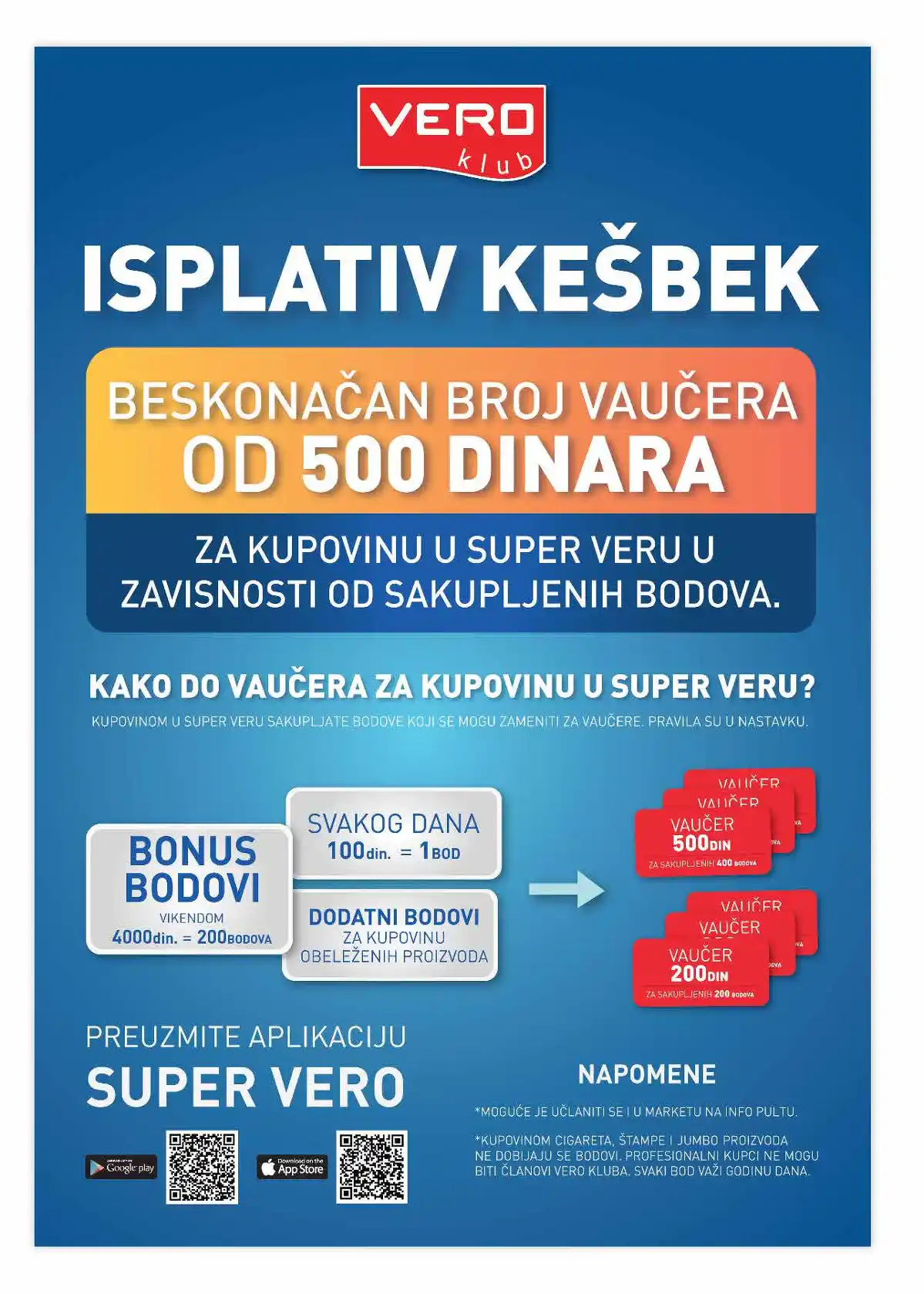 supervero