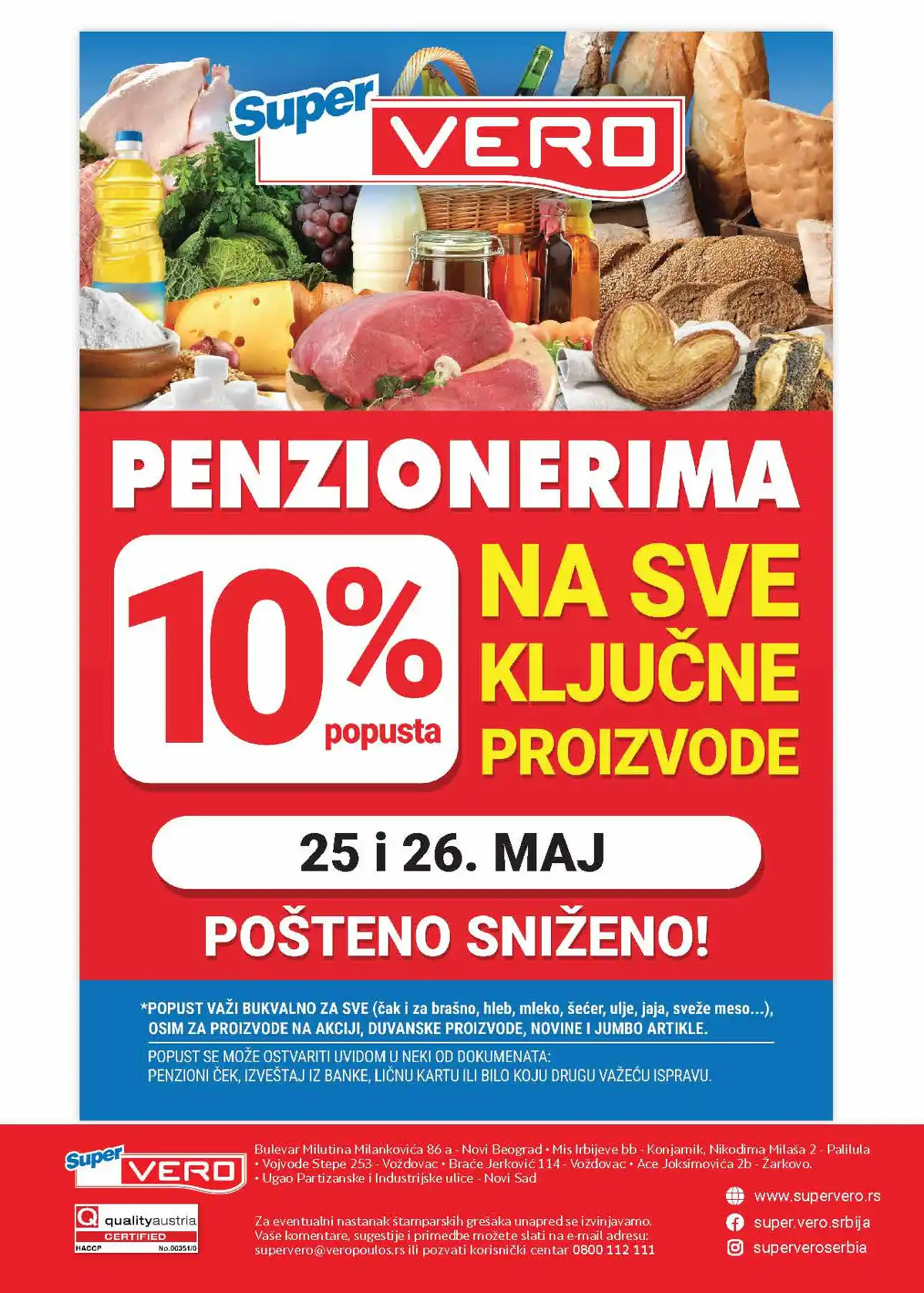 supervero