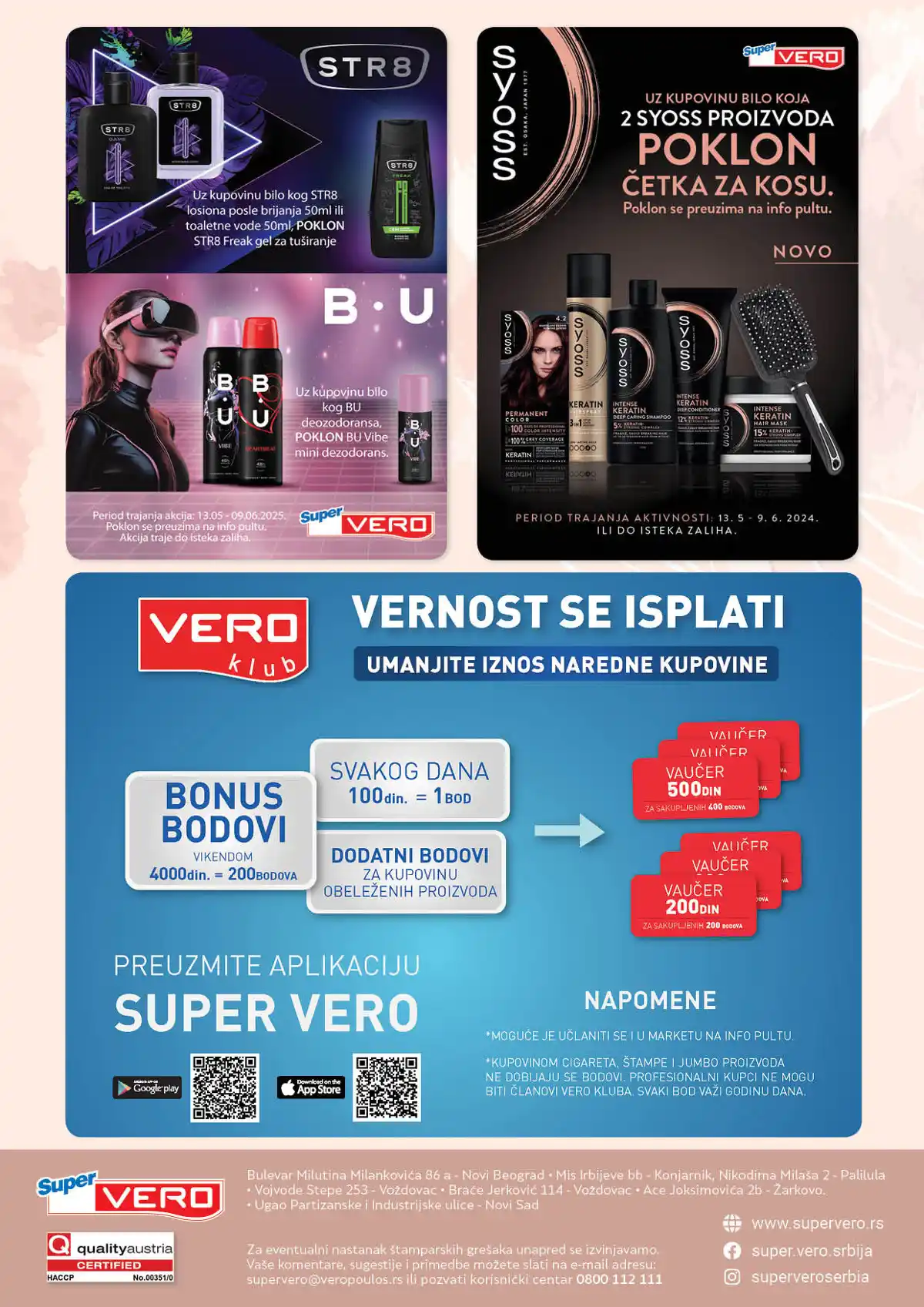 supervero