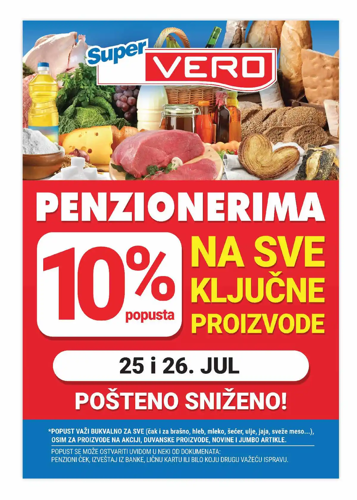 supervero