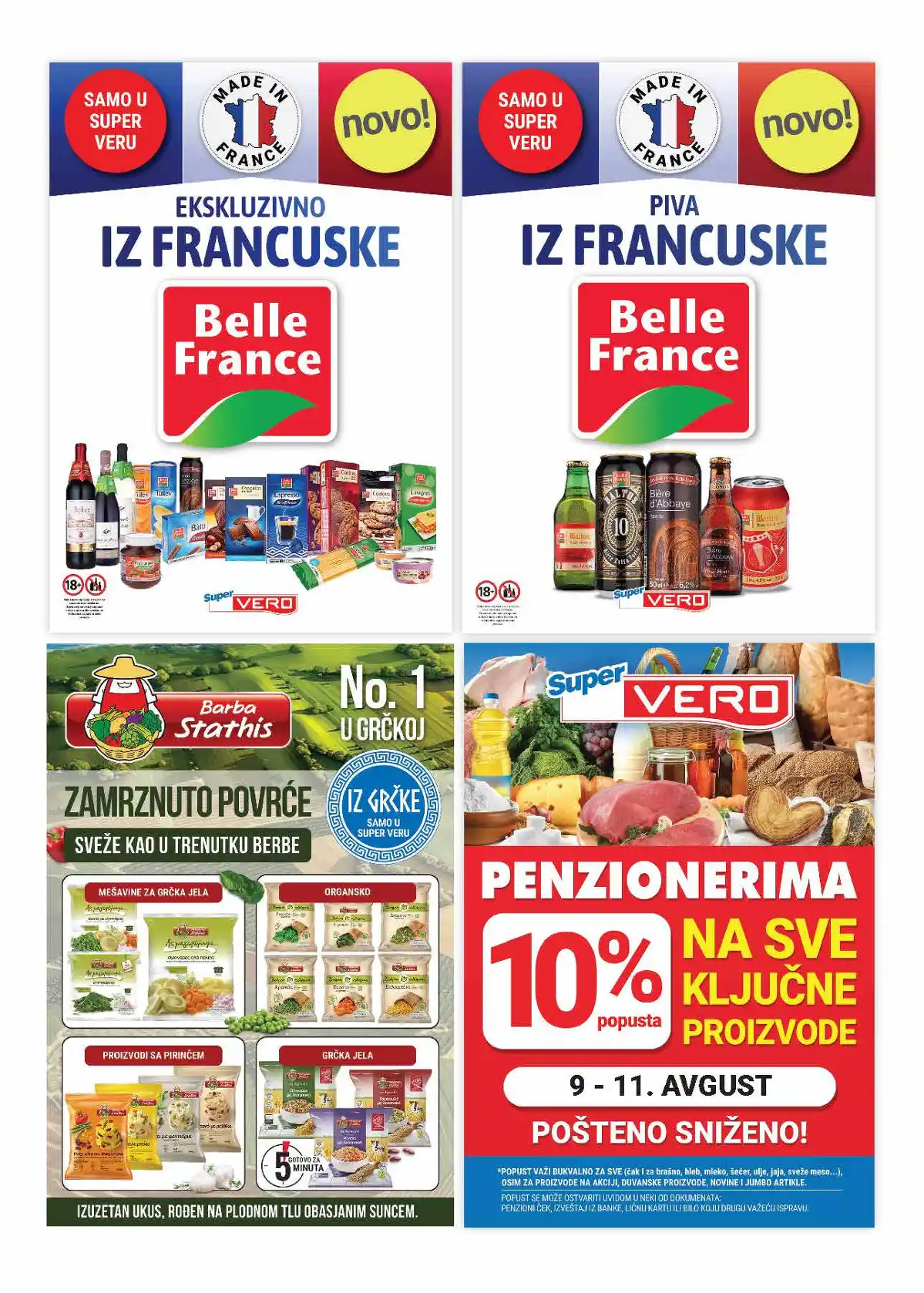 supervero