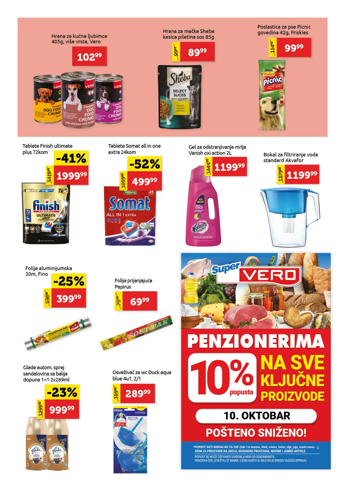 supervero