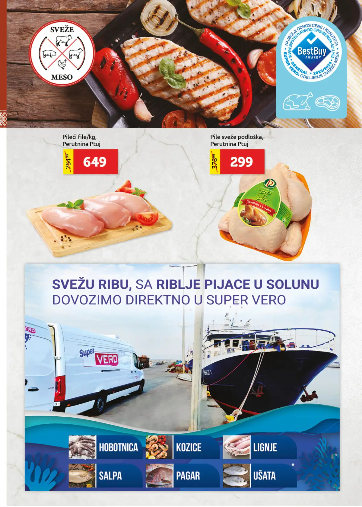 supervero