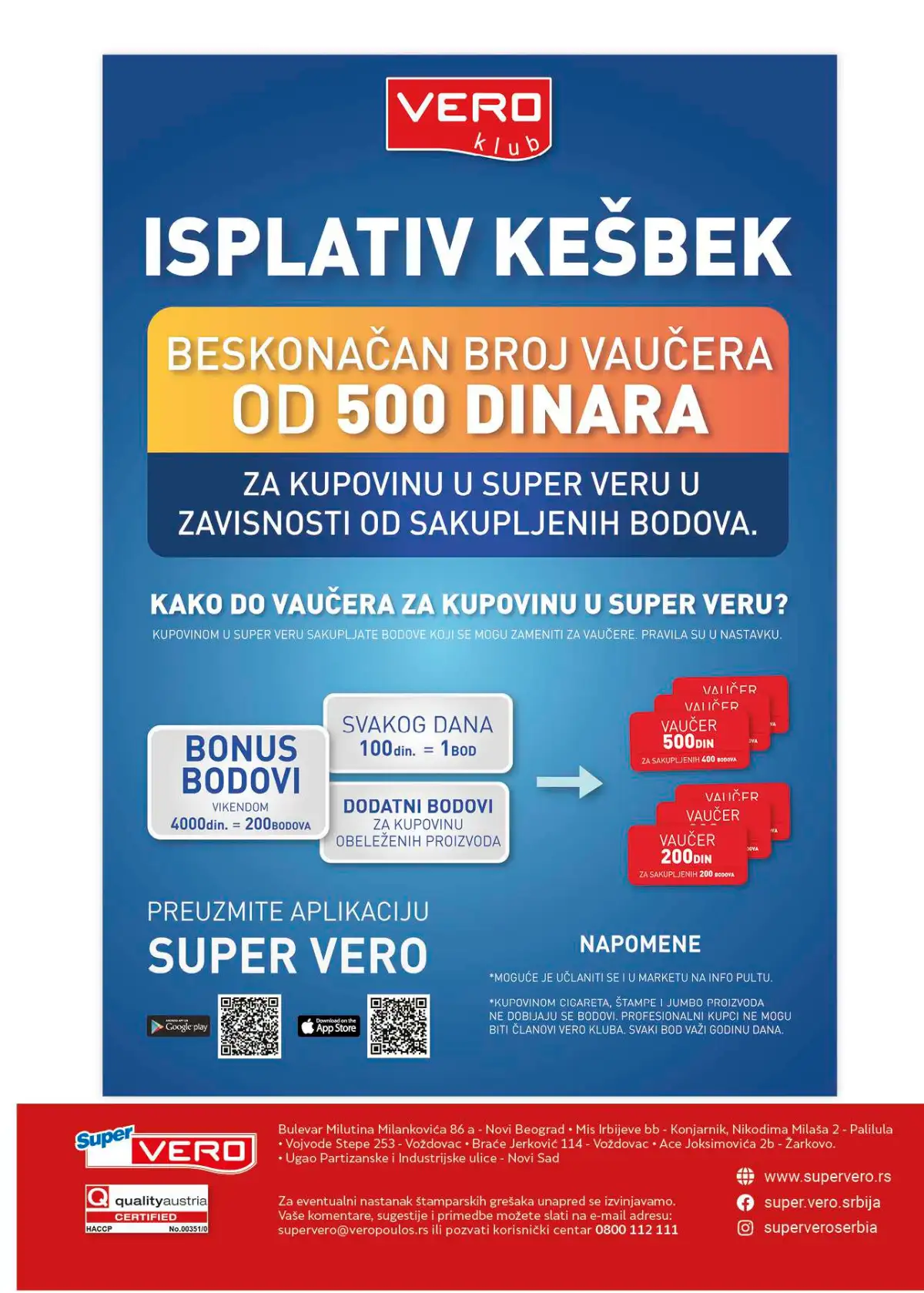 supervero