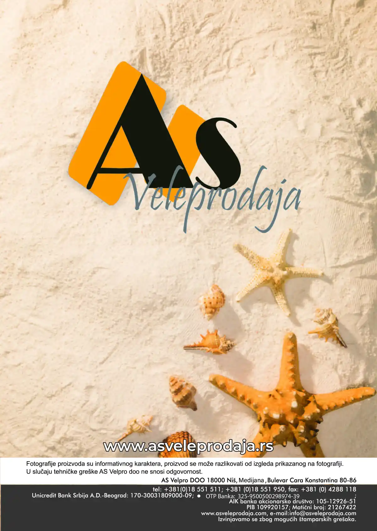 www.asveleprodaja.rs