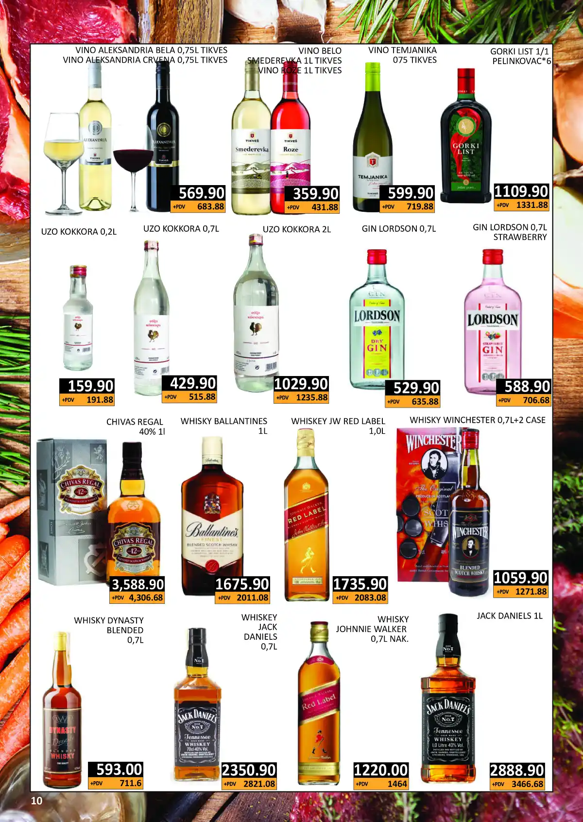 www.asveleprodaja.rs