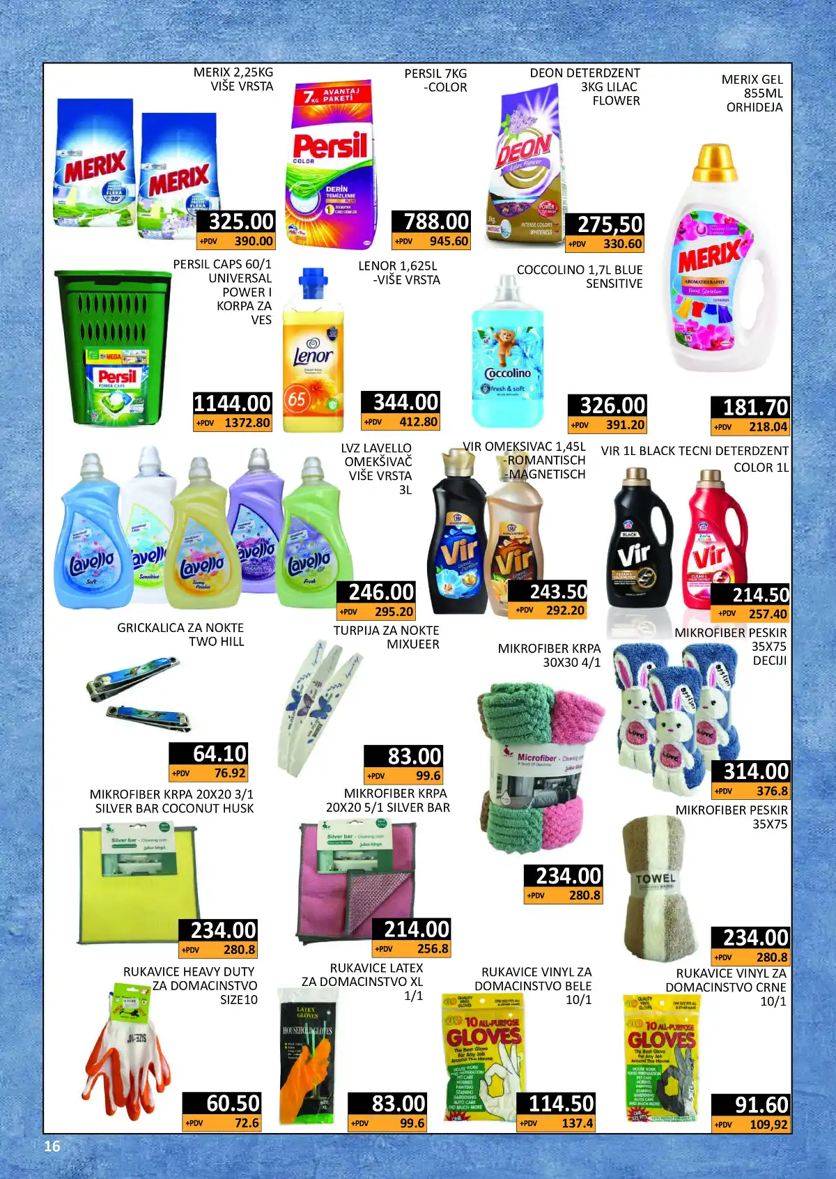 www.asveleprodaja.rs