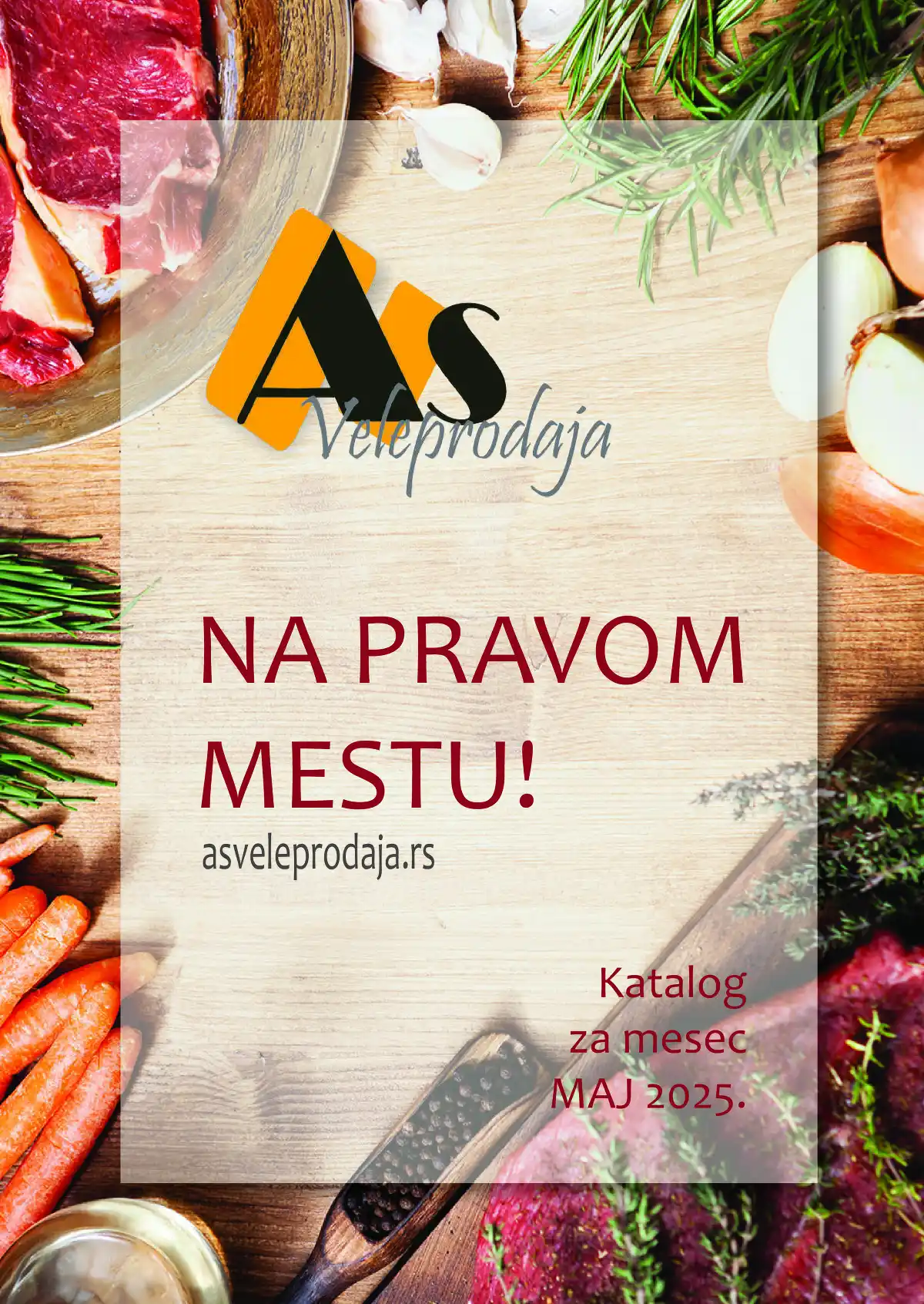 www.asveleprodaja.rs
