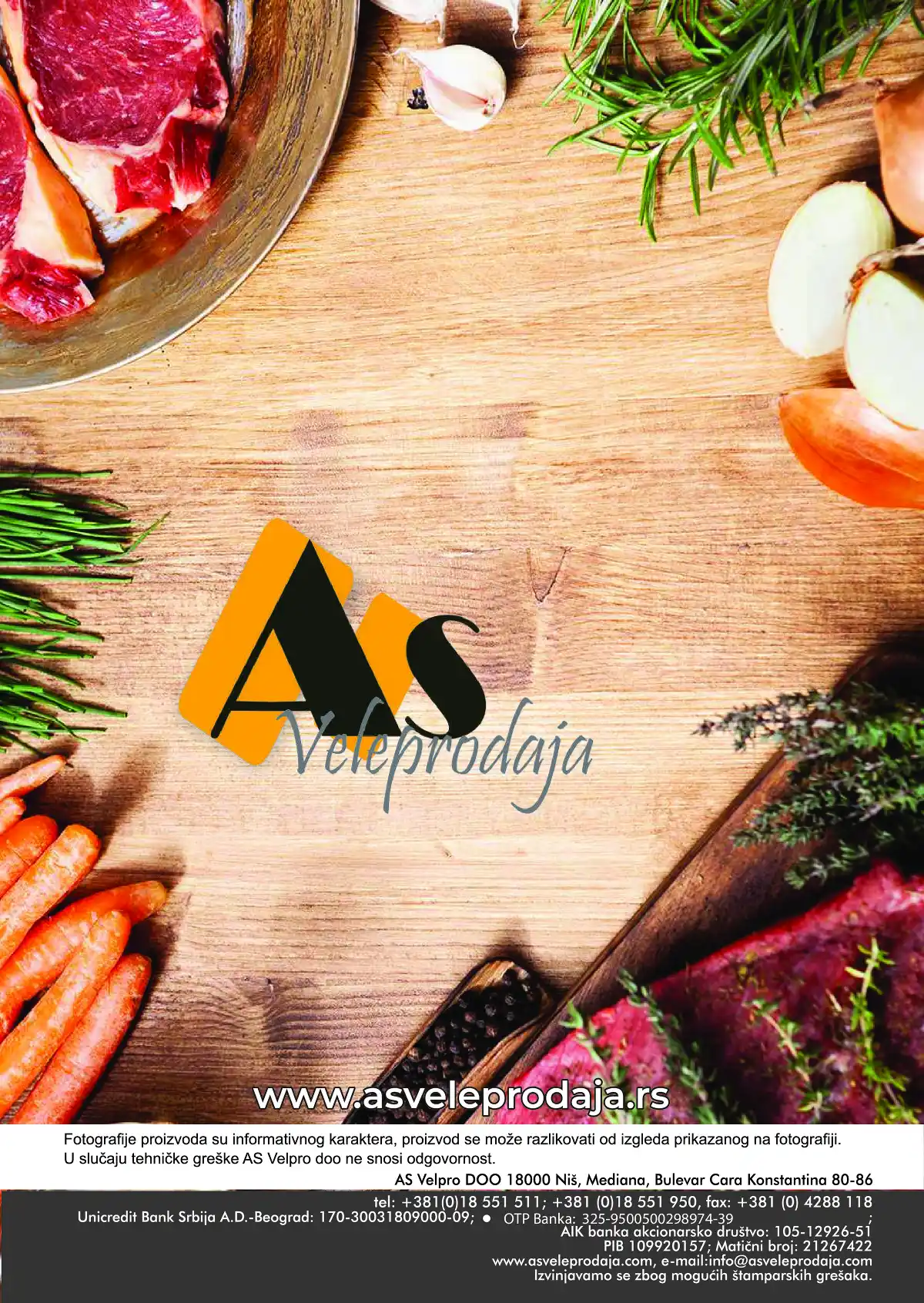 www.asveleprodaja.rs