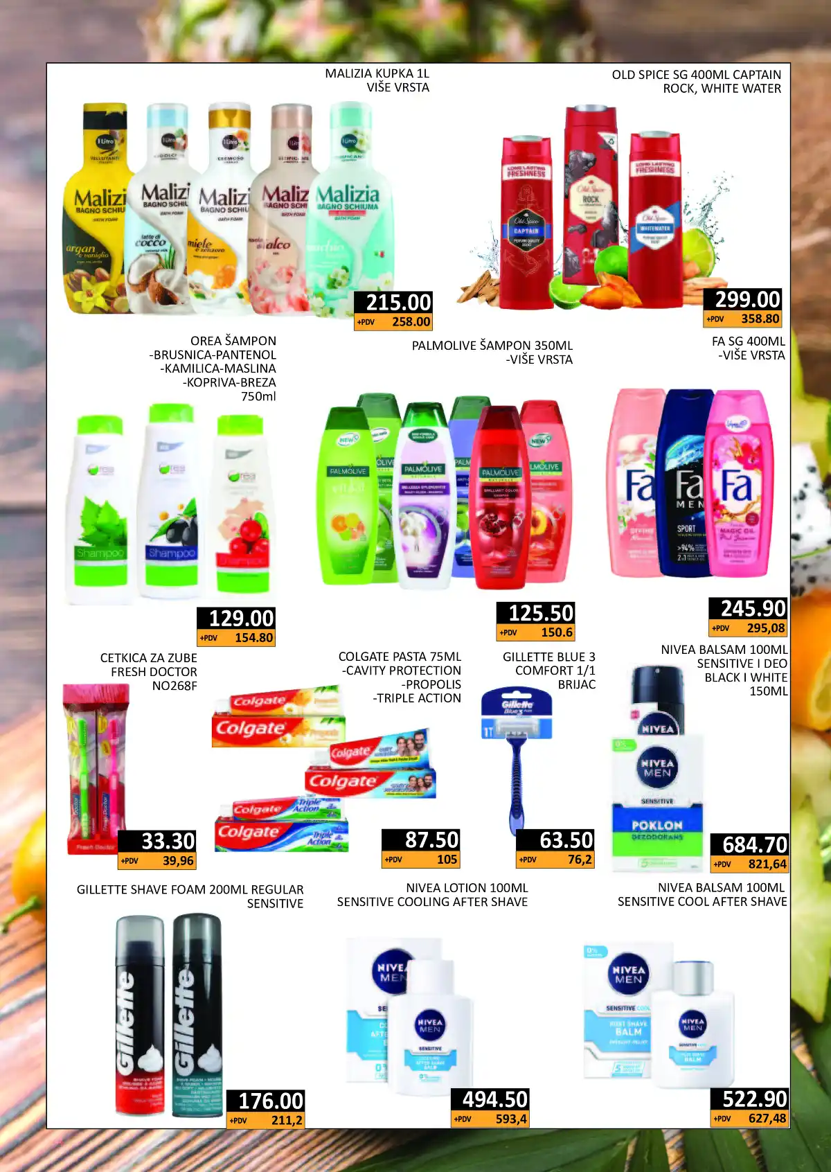 www.asveleprodaja.rs