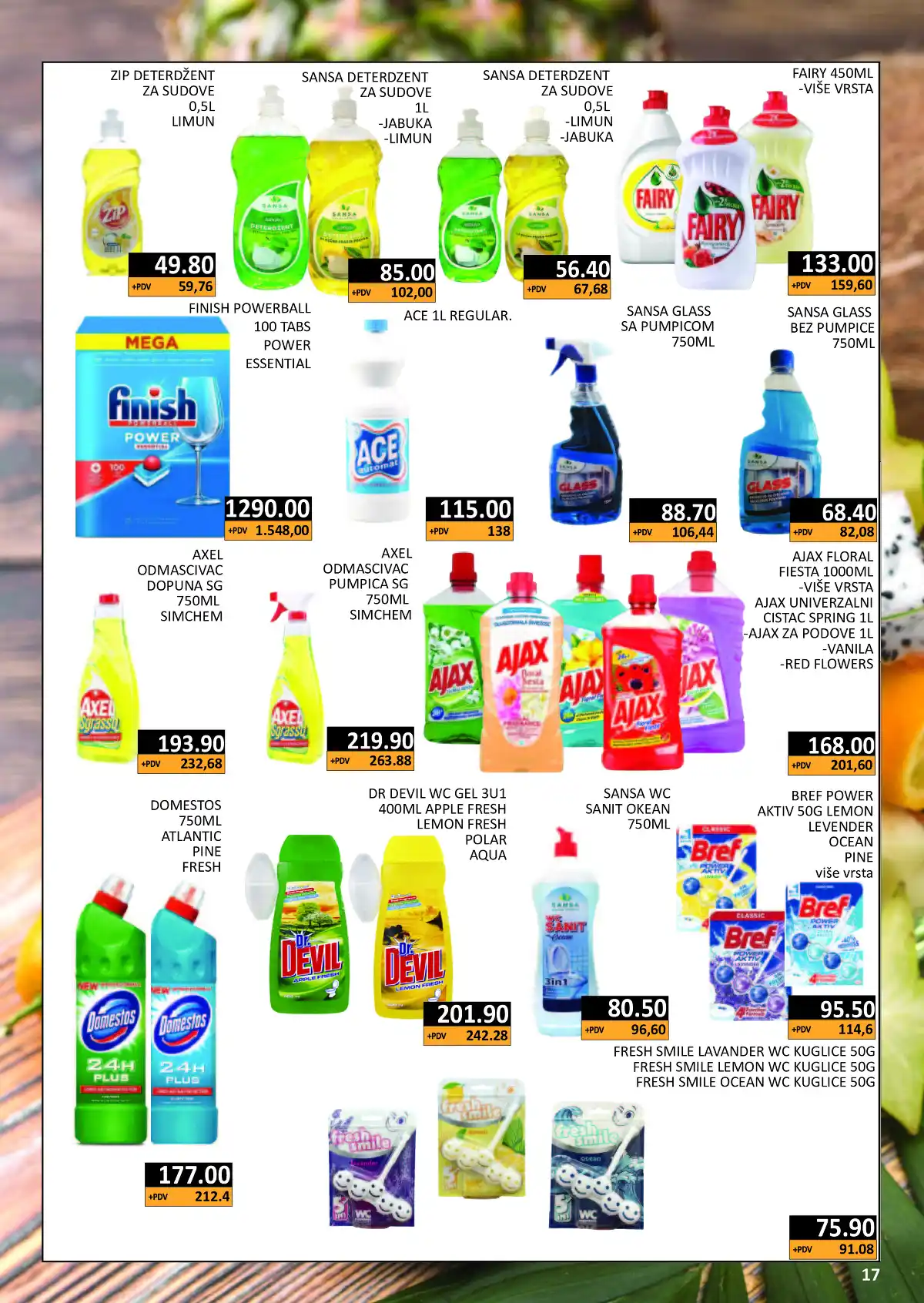 www.asveleprodaja.rs