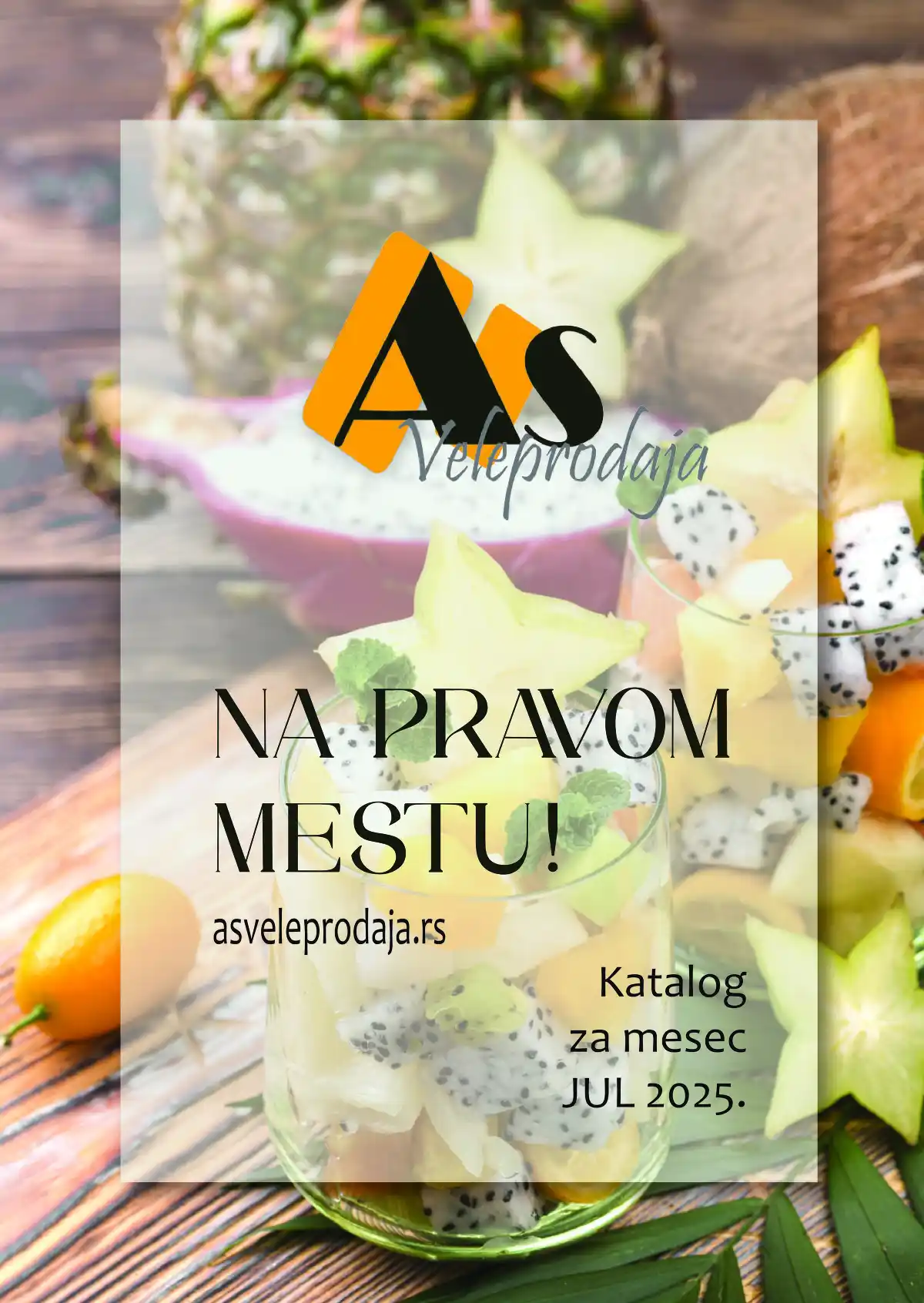 www.asveleprodaja.rs